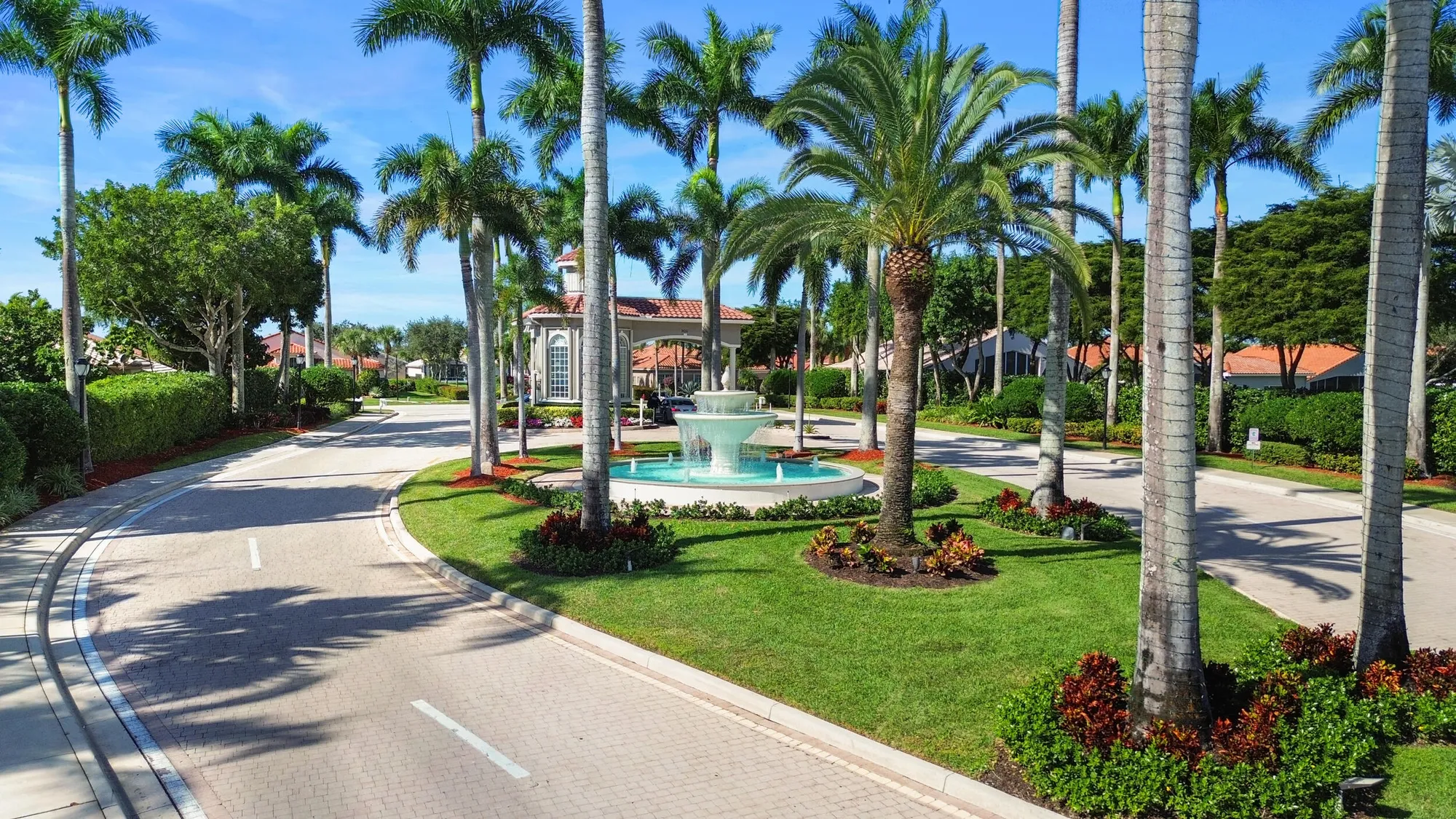 Property Slideshow image 33 of 47 | 6601 arno way, Boynton Beach, FL, 33472