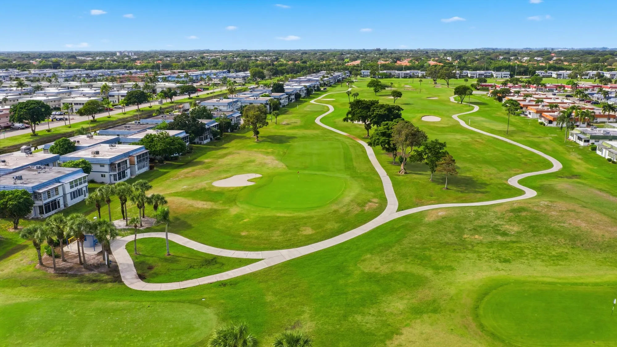 Property Slideshow image 29 of 61 | 341 seville o, Delray Beach, FL, 33446