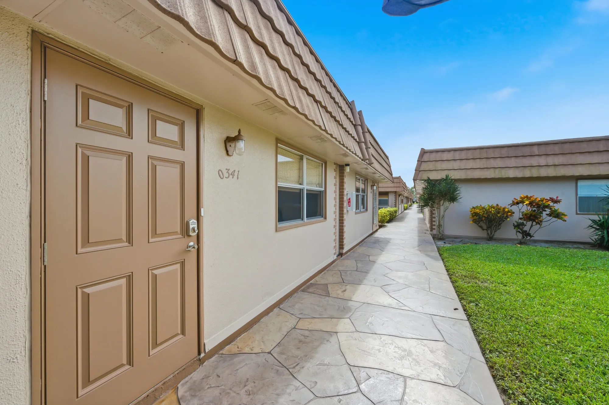 Property Slideshow image 30 of 61 | 341 seville o, Delray Beach, FL, 33446