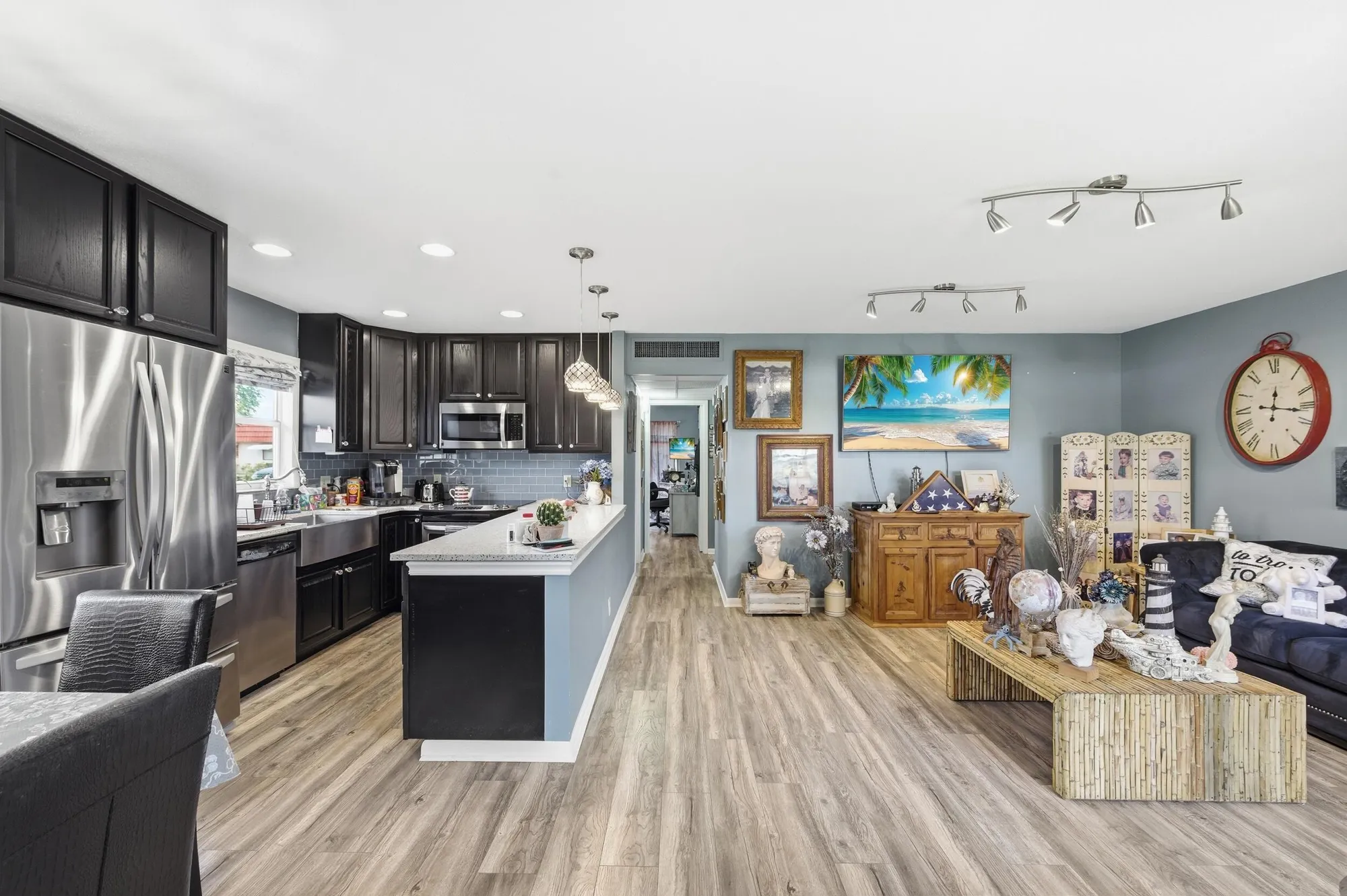 Property Slideshow image 4 of 61 | 341 seville o, Delray Beach, FL, 33446