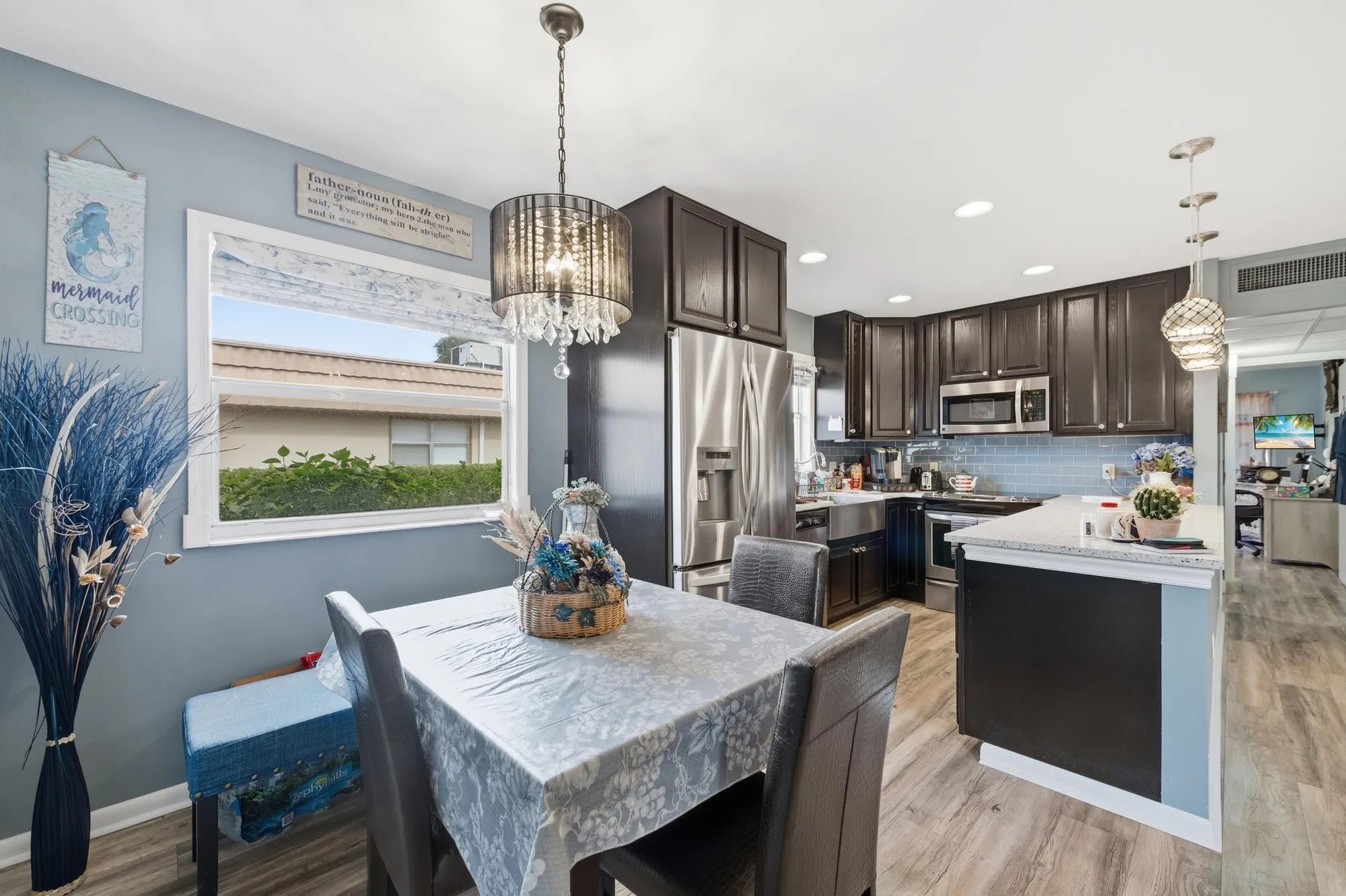 Property Slideshow image 5 of 61 | 341 seville o, Delray Beach, FL, 33446