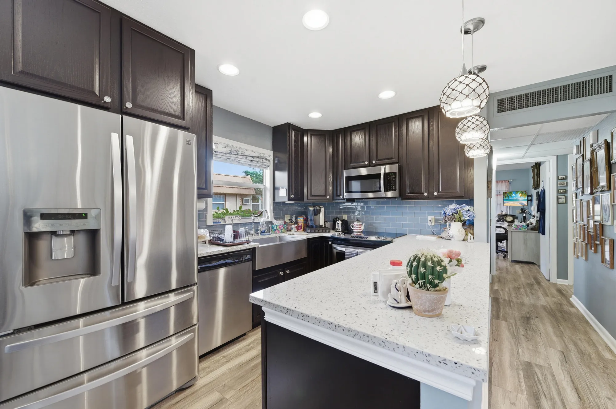 Property Slideshow image 7 of 61 | 341 seville o, Delray Beach, FL, 33446