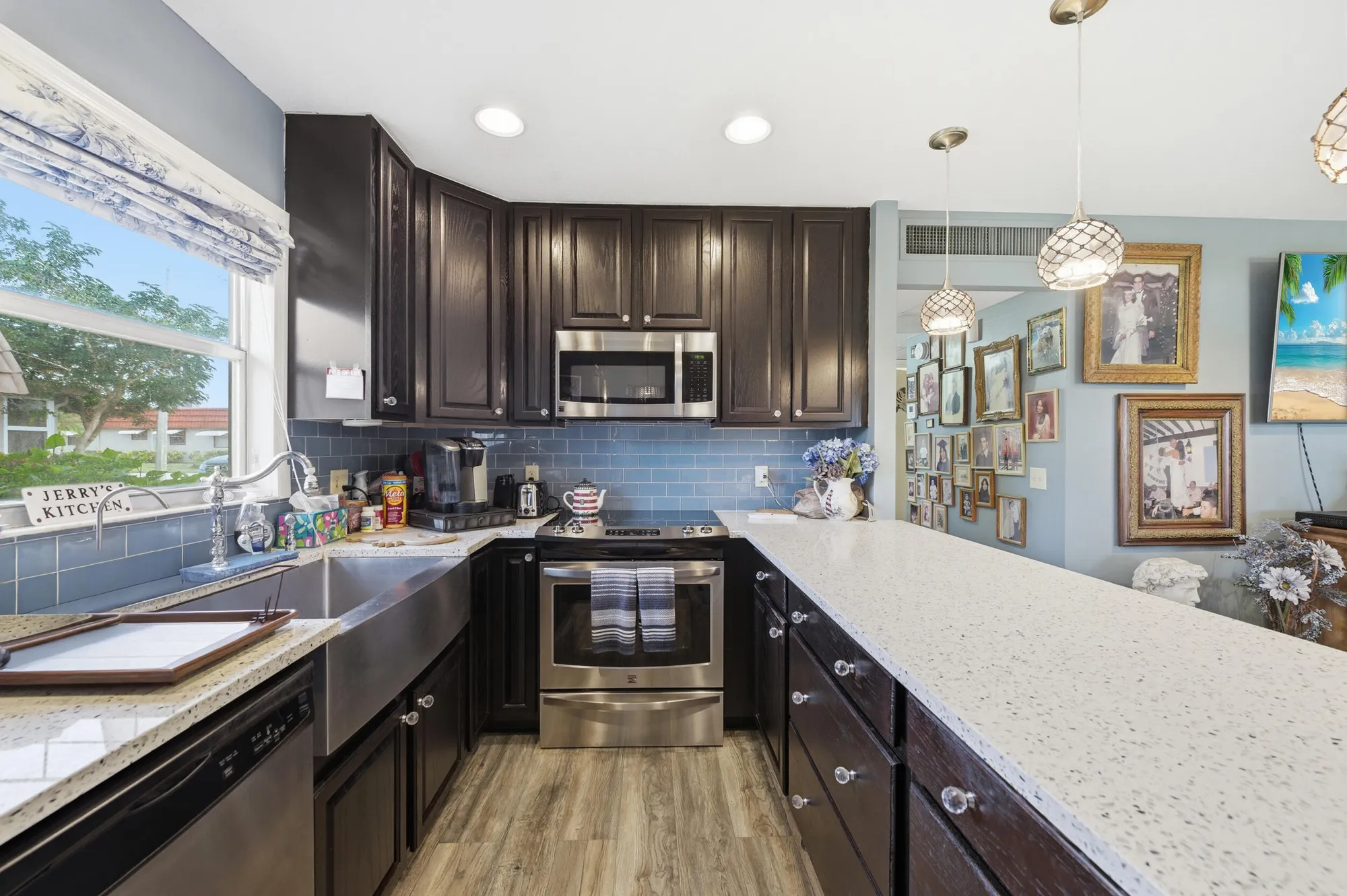 Property Slideshow image 8 of 61 | 341 seville o, Delray Beach, FL, 33446