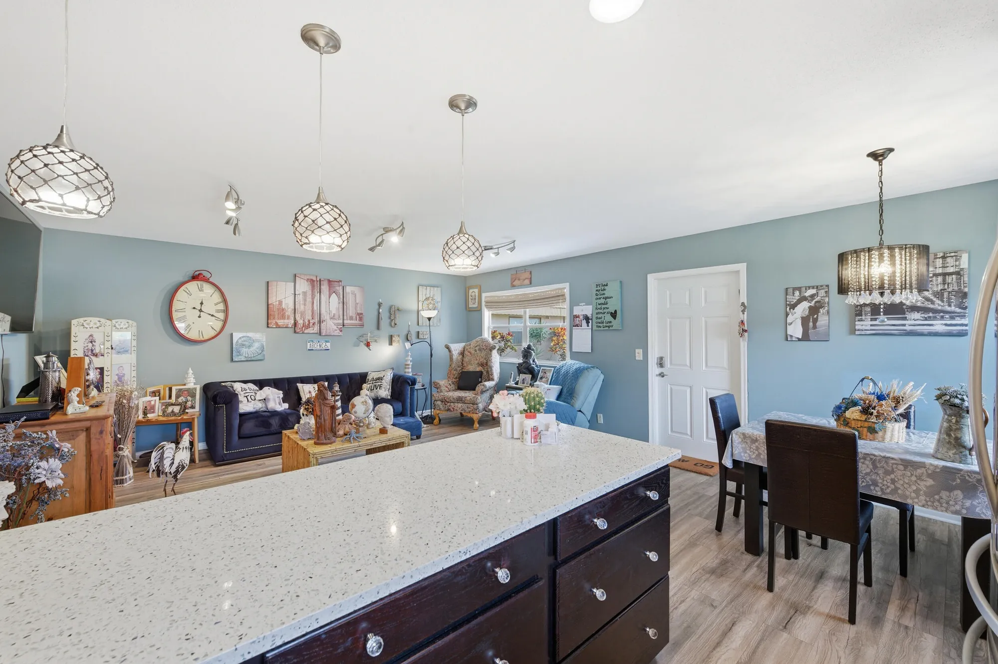 Property Slideshow image 9 of 61 | 341 seville o, Delray Beach, FL, 33446