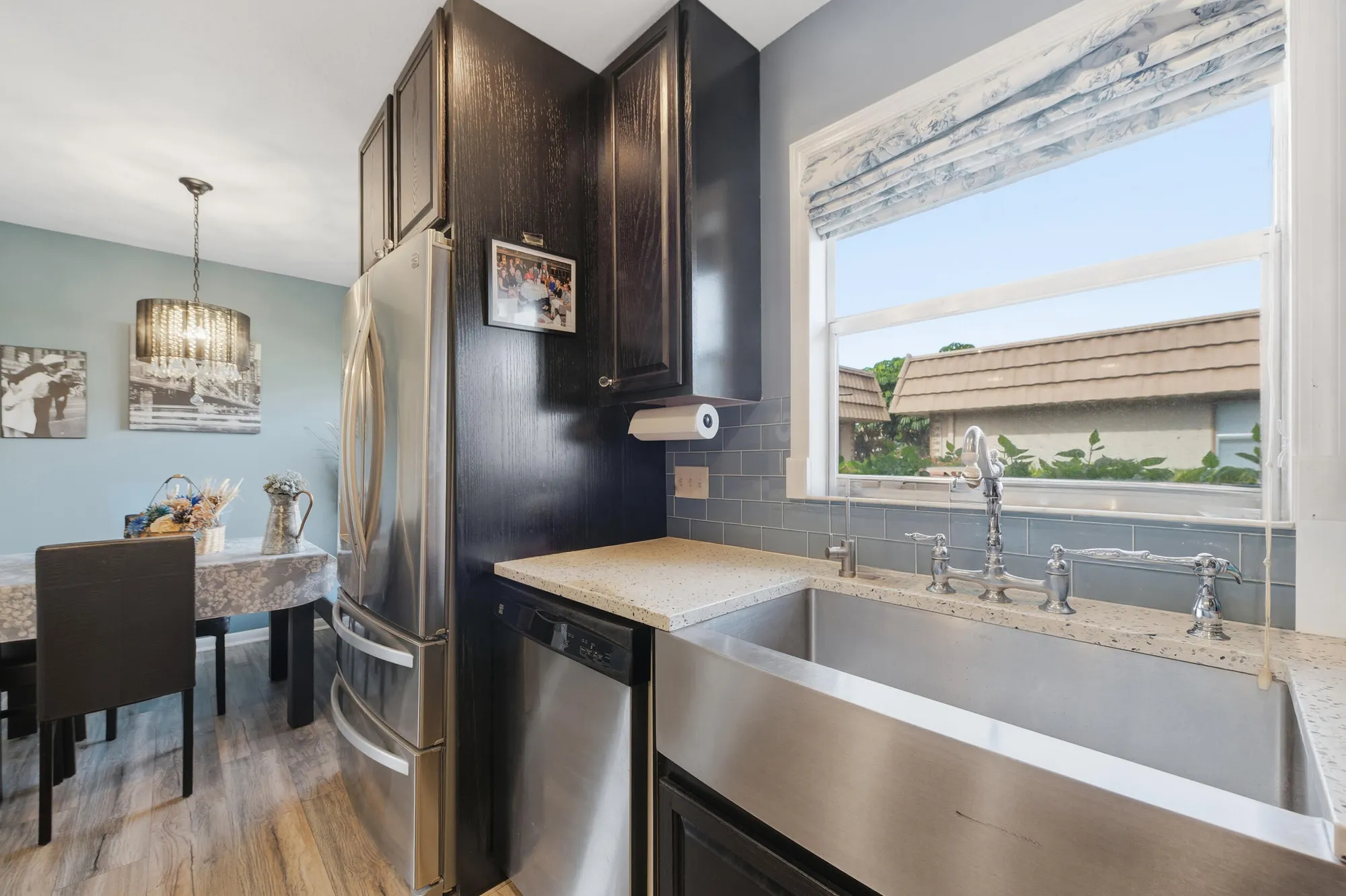 Property Slideshow image 11 of 61 | 341 seville o, Delray Beach, FL, 33446