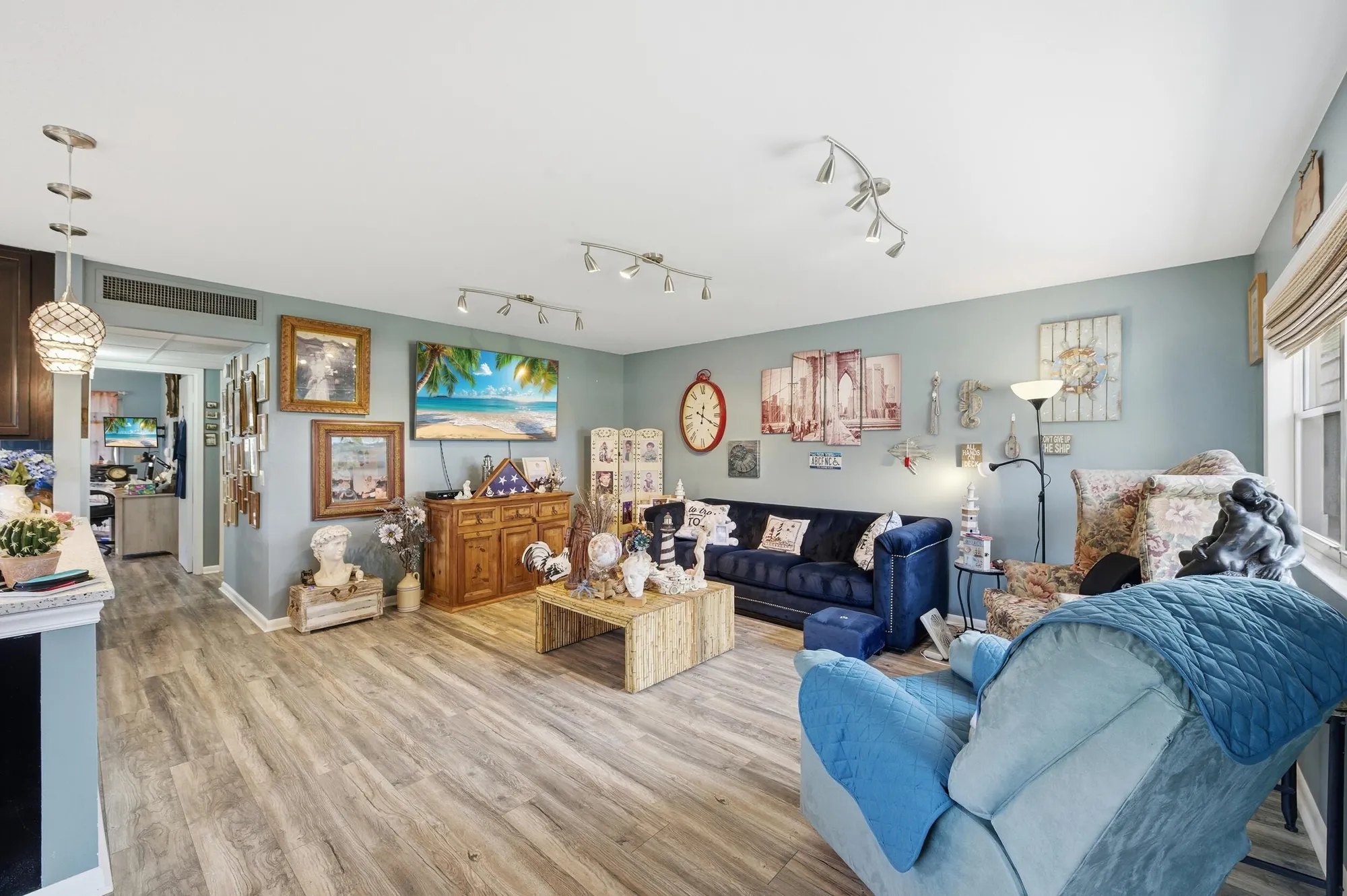 Property Slideshow image 12 of 61 | 341 seville o, Delray Beach, FL, 33446