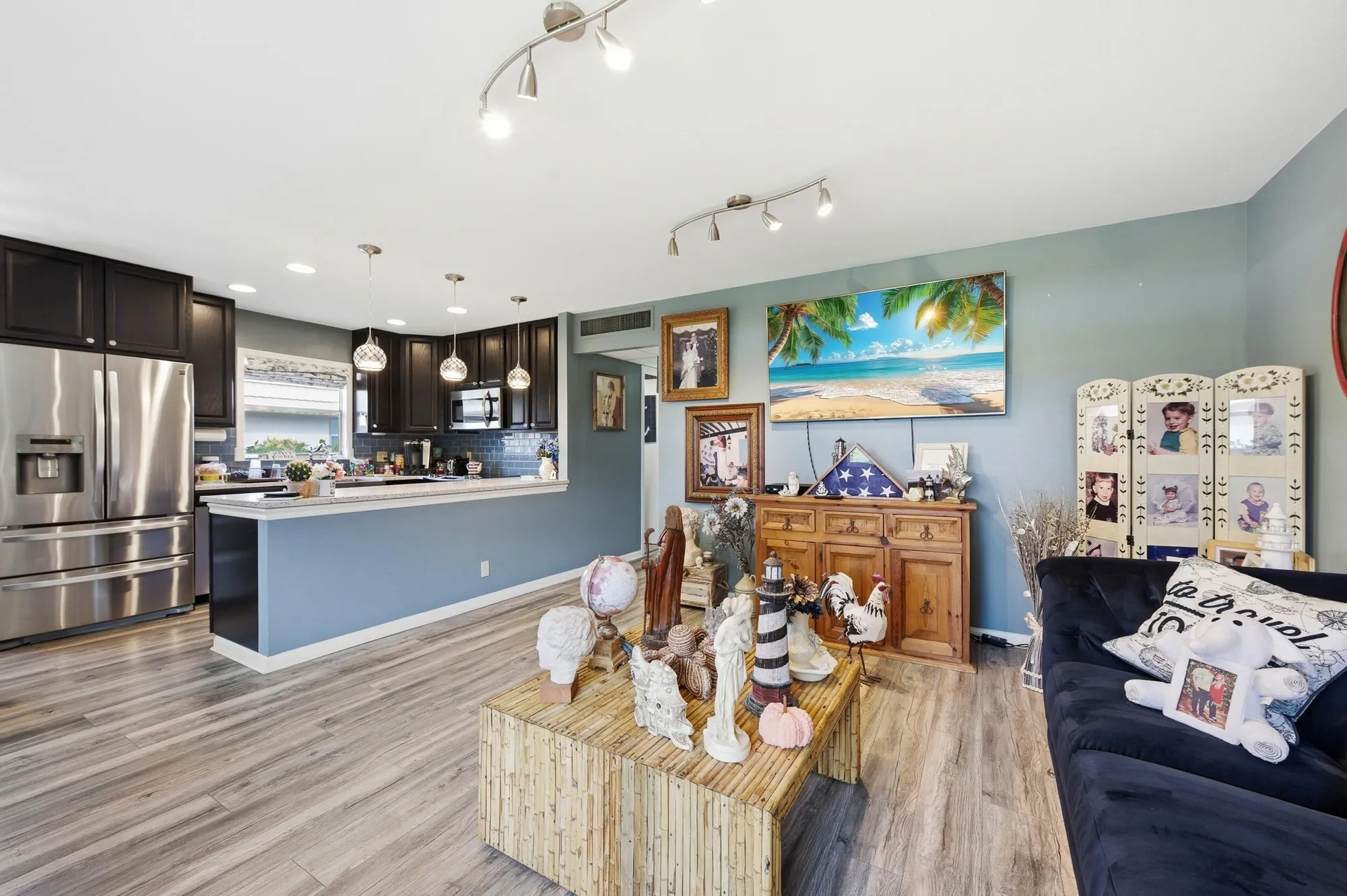 Property Slideshow image 13 of 61 | 341 seville o, Delray Beach, FL, 33446