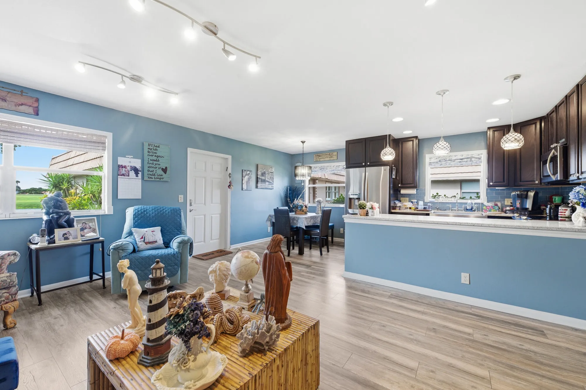 Property Slideshow image 14 of 61 | 341 seville o, Delray Beach, FL, 33446