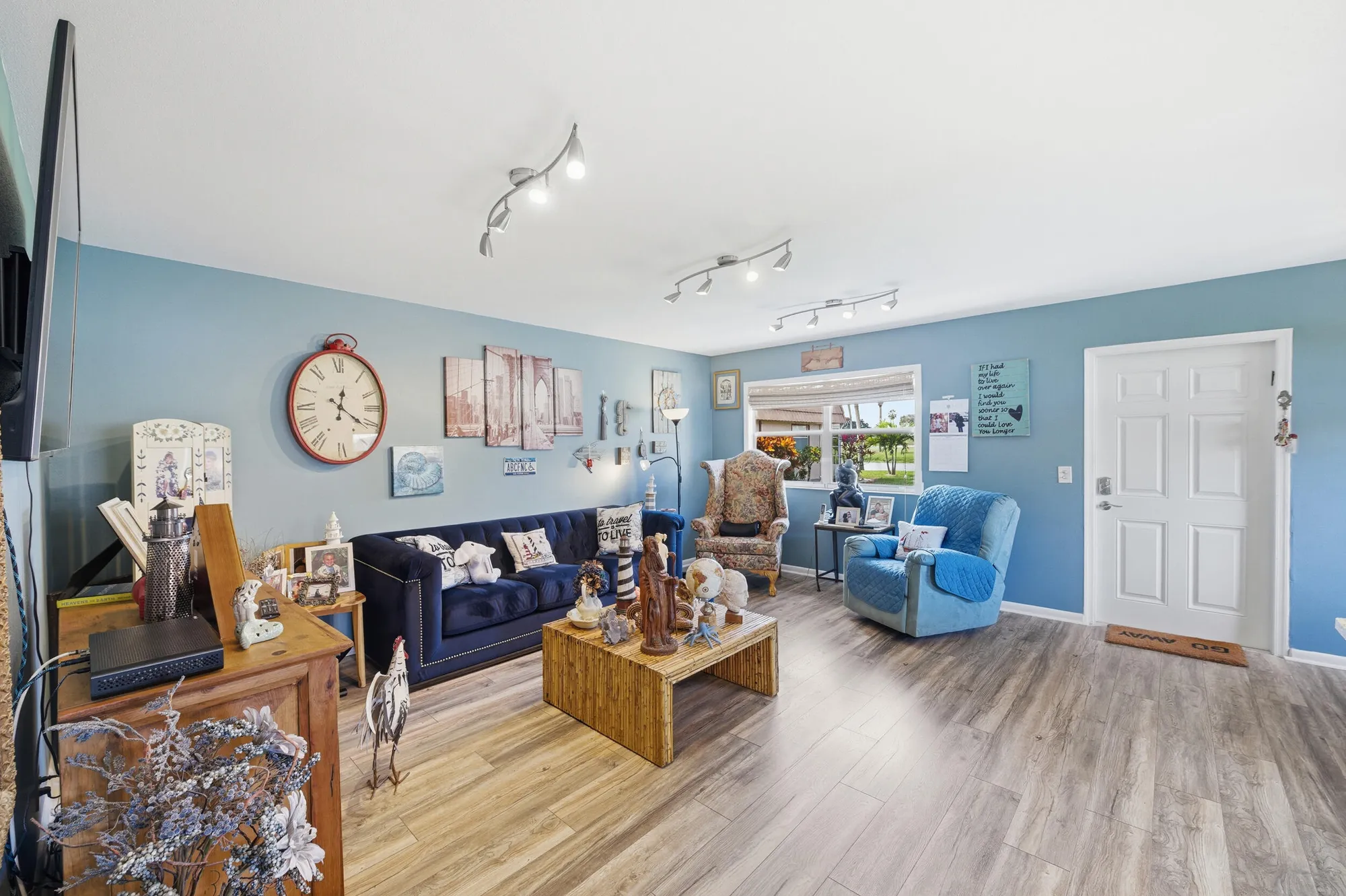 Property Slideshow image 15 of 61 | 341 seville o, Delray Beach, FL, 33446