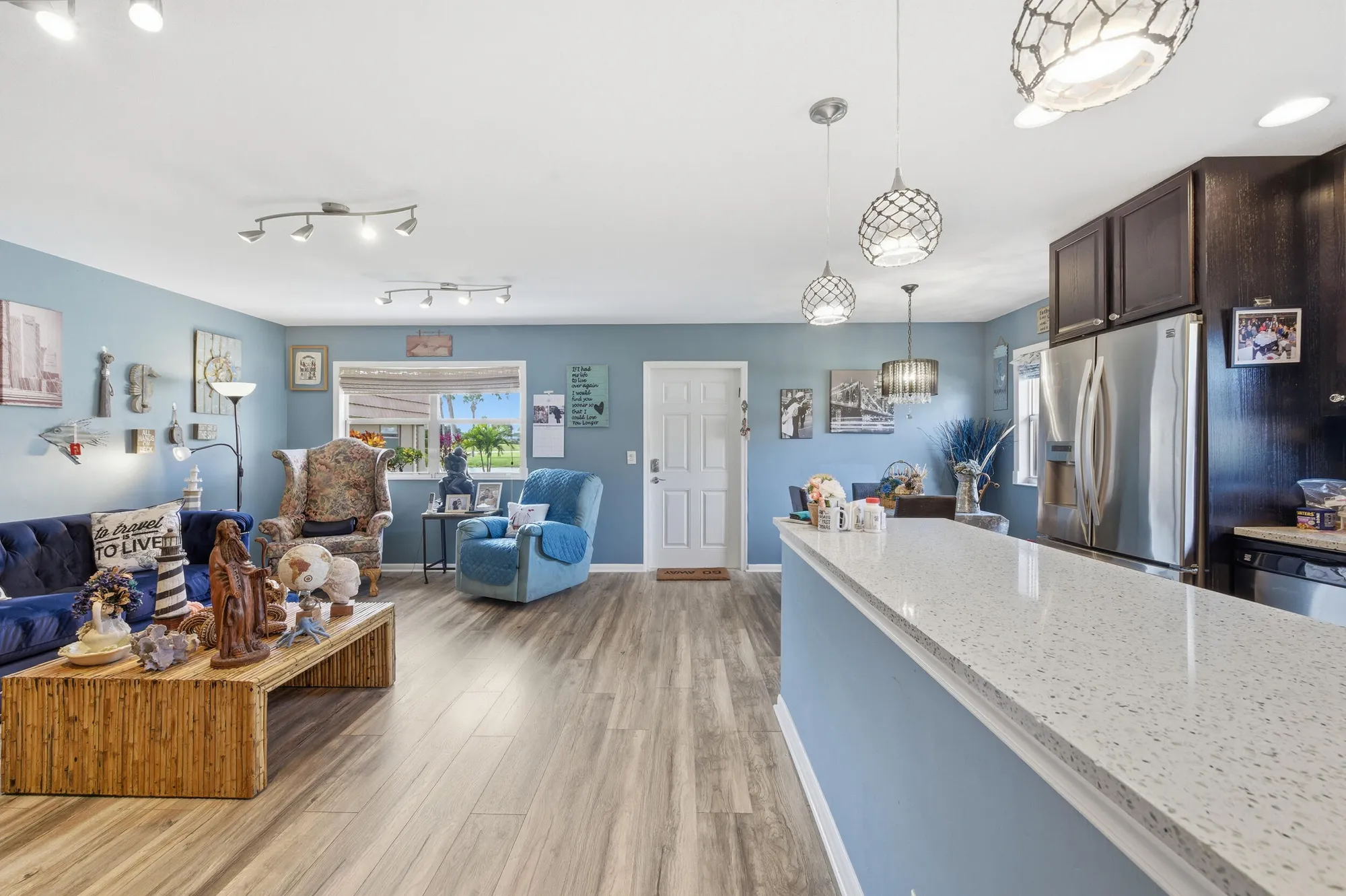 Property Slideshow image 16 of 61 | 341 seville o, Delray Beach, FL, 33446