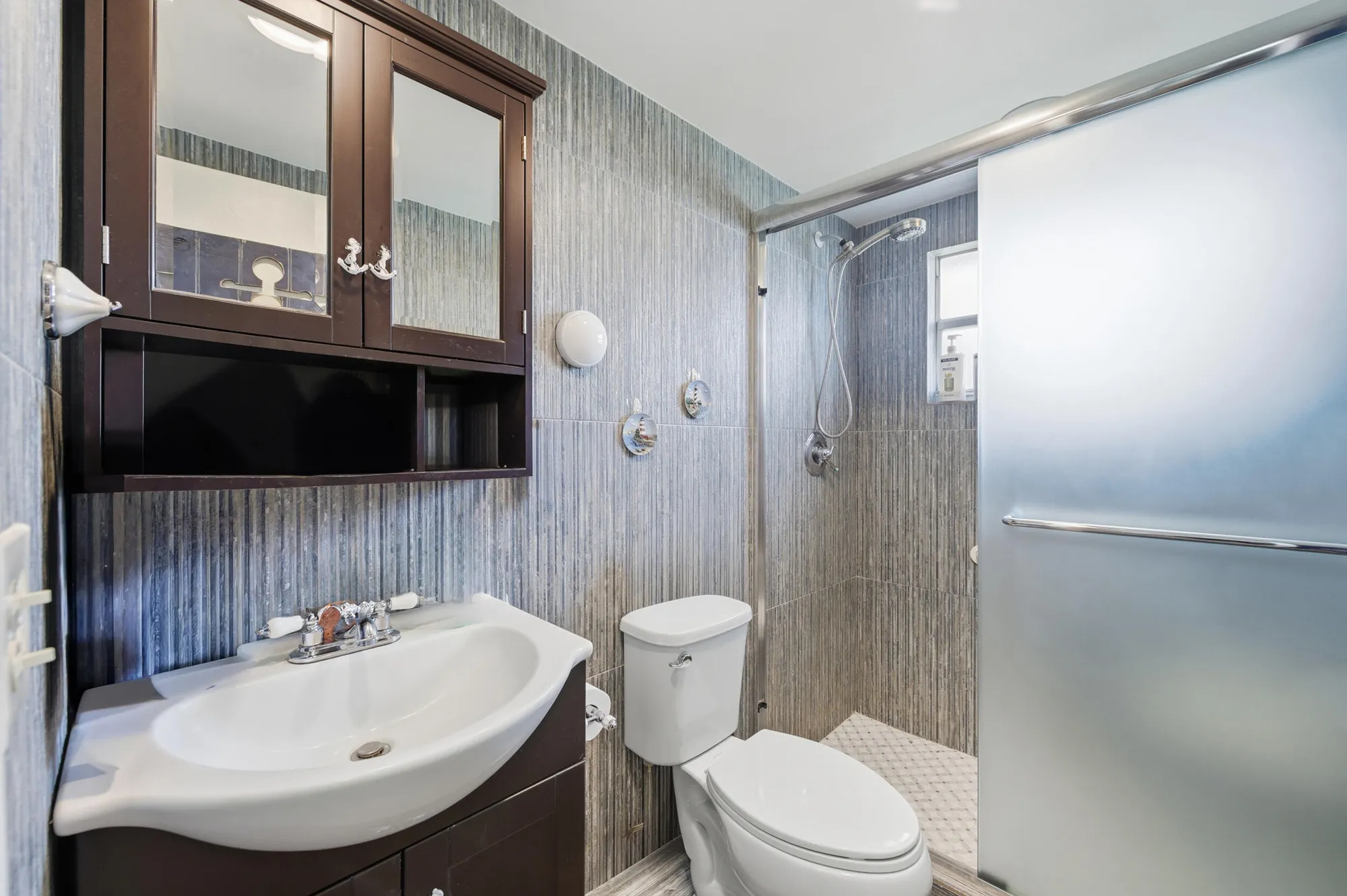 Property Slideshow image 17 of 61 | 341 seville o, Delray Beach, FL, 33446