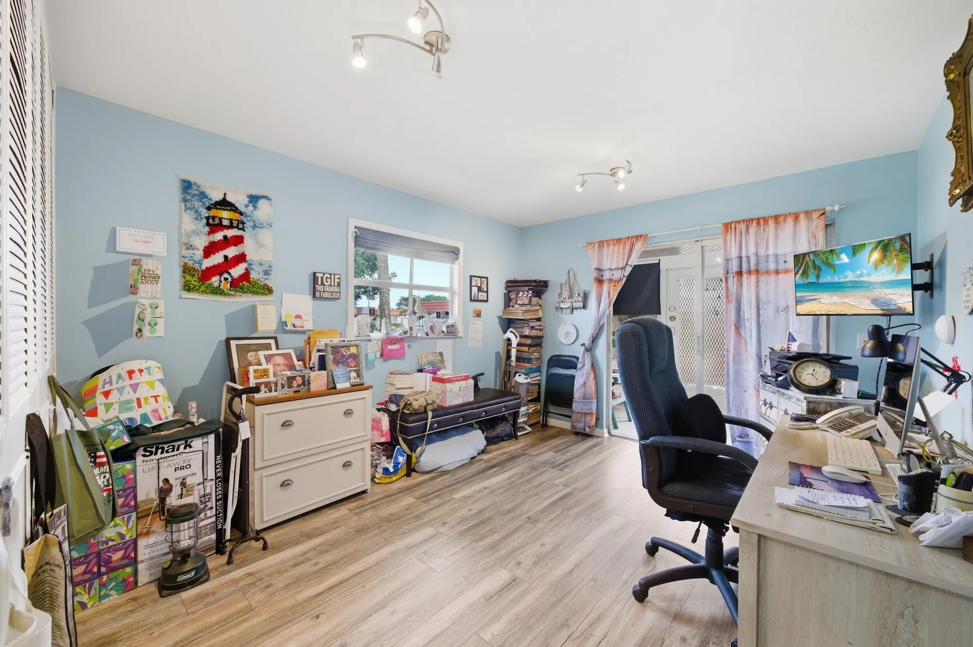 Property Slideshow image 24 of 61 | 341 seville o, Delray Beach, FL, 33446