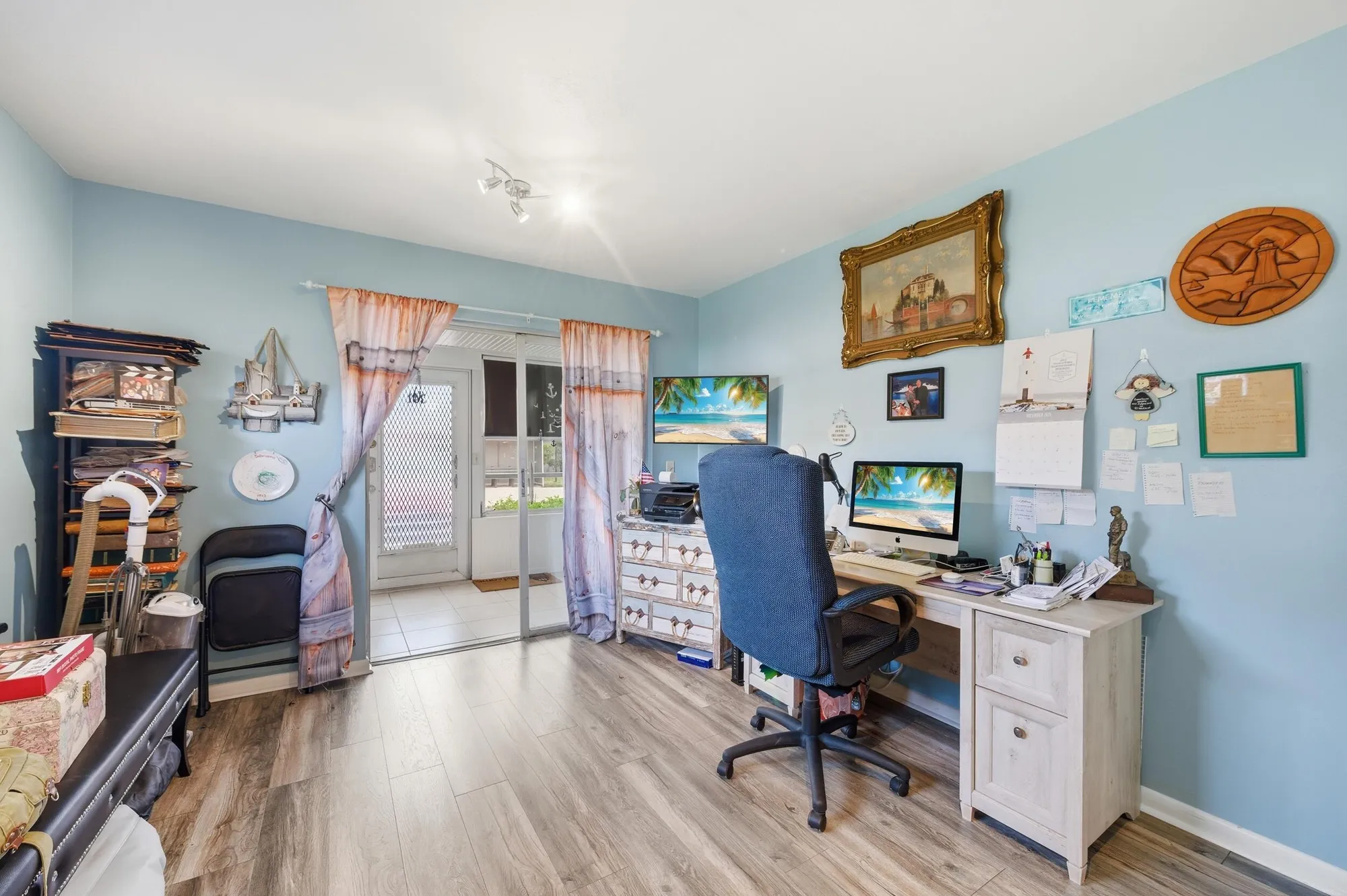 Property Slideshow image 25 of 61 | 341 seville o, Delray Beach, FL, 33446