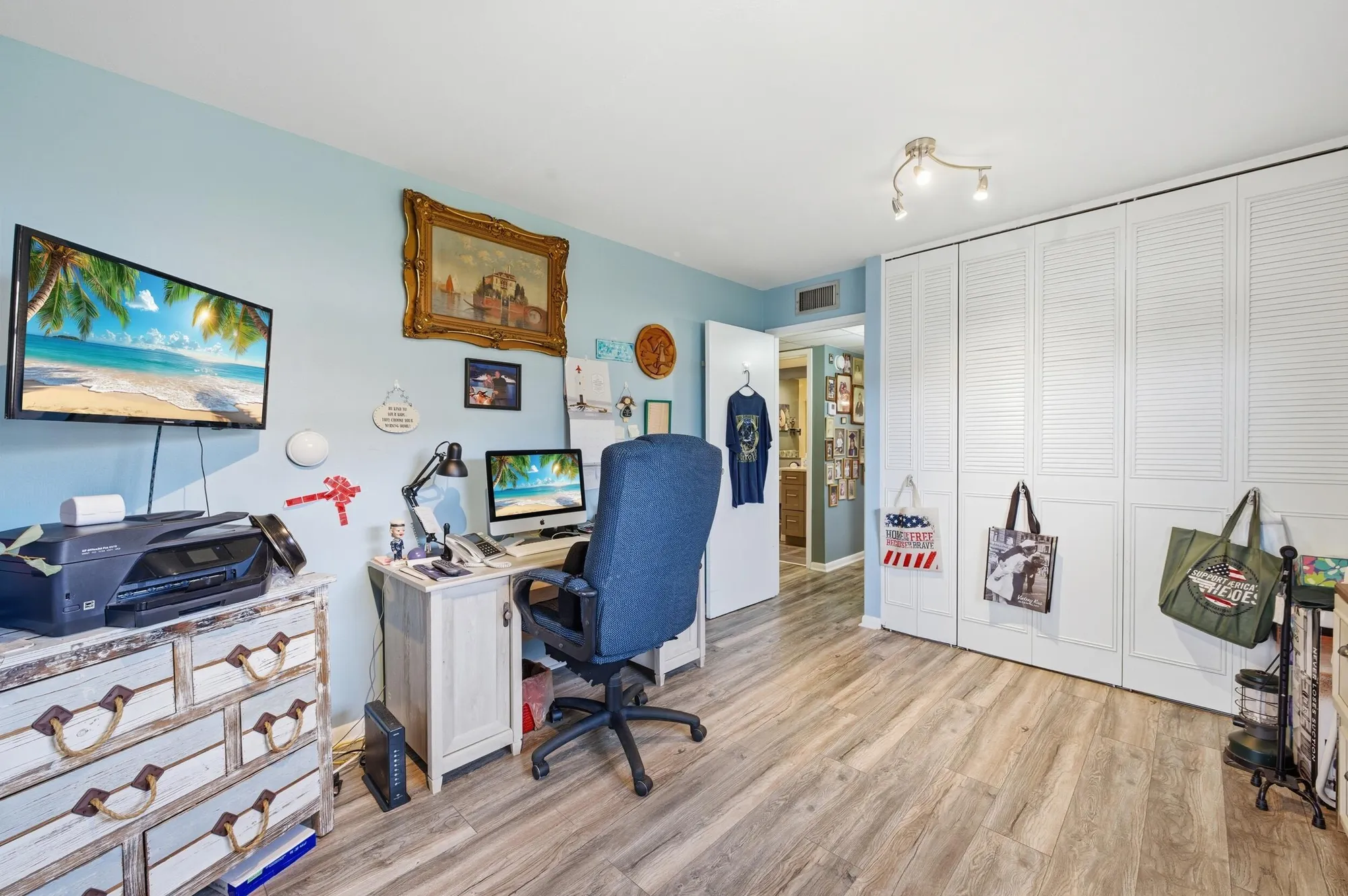 Property Slideshow image 23 of 61 | 341 seville o, Delray Beach, FL, 33446