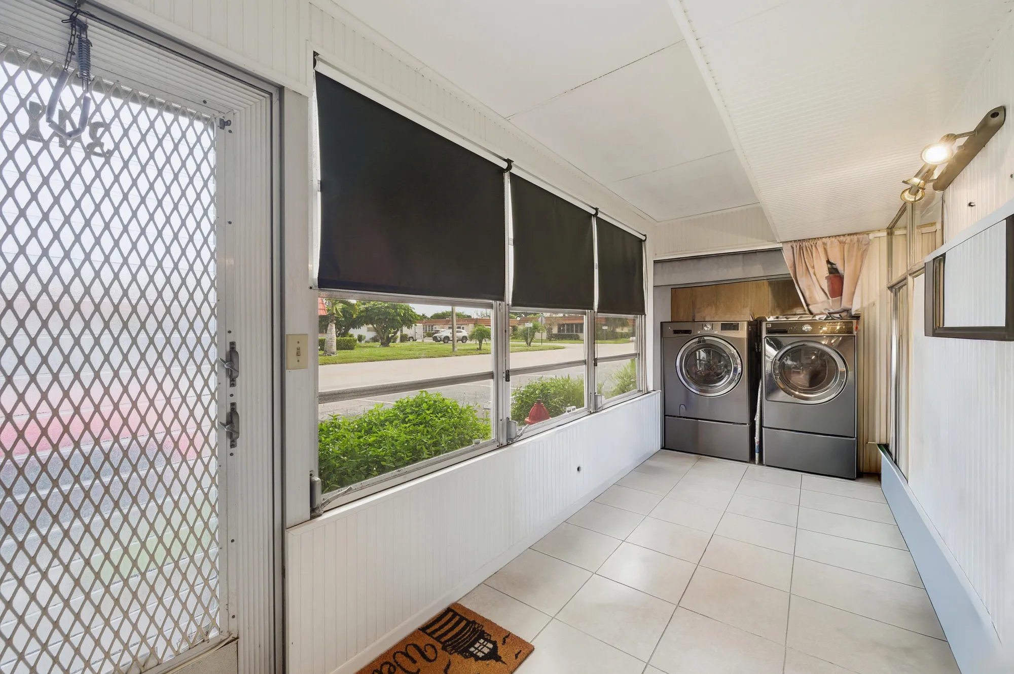 Property Slideshow image 26 of 61 | 341 seville o, Delray Beach, FL, 33446