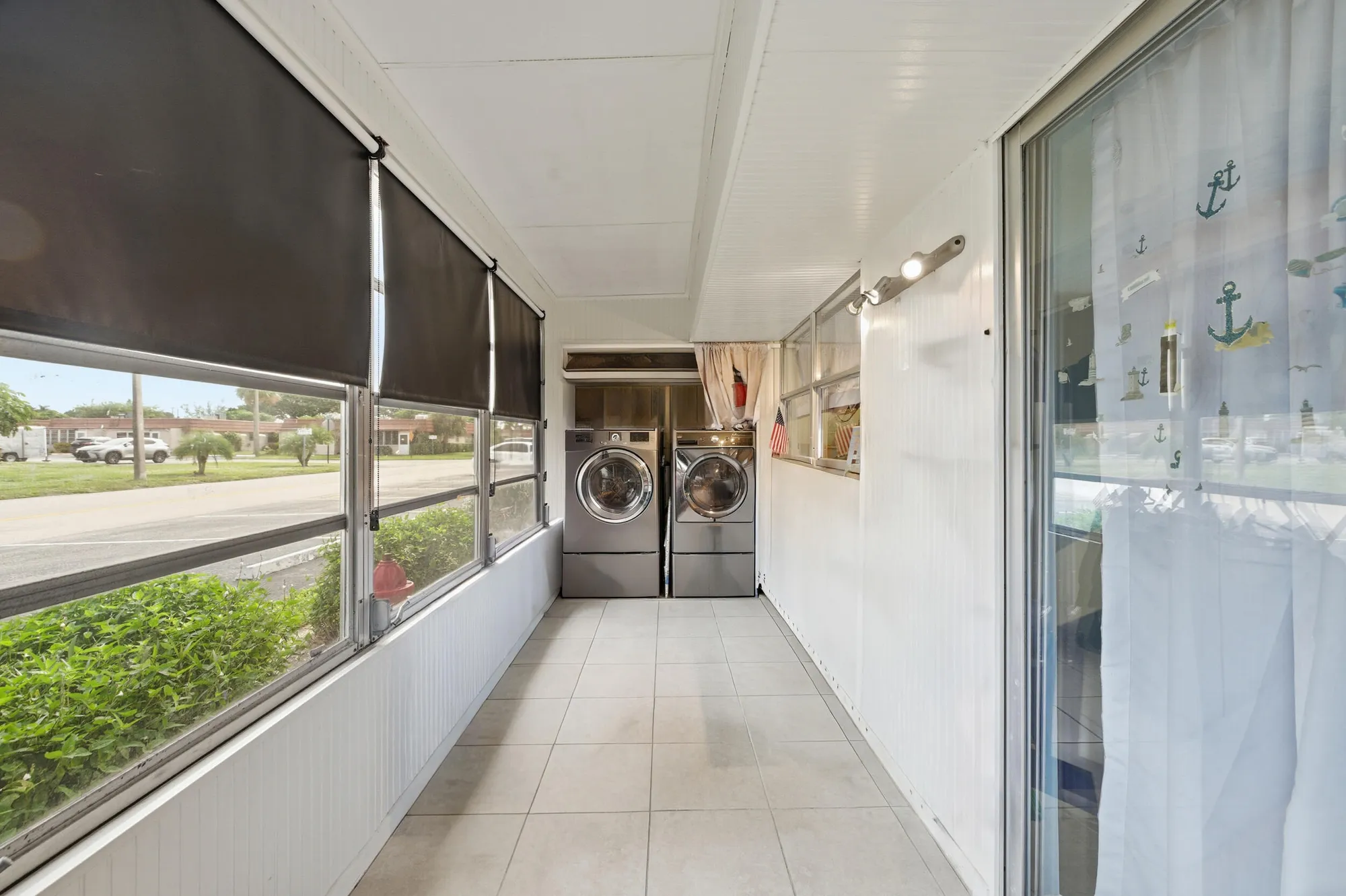 Property Slideshow image 27 of 61 | 341 seville o, Delray Beach, FL, 33446