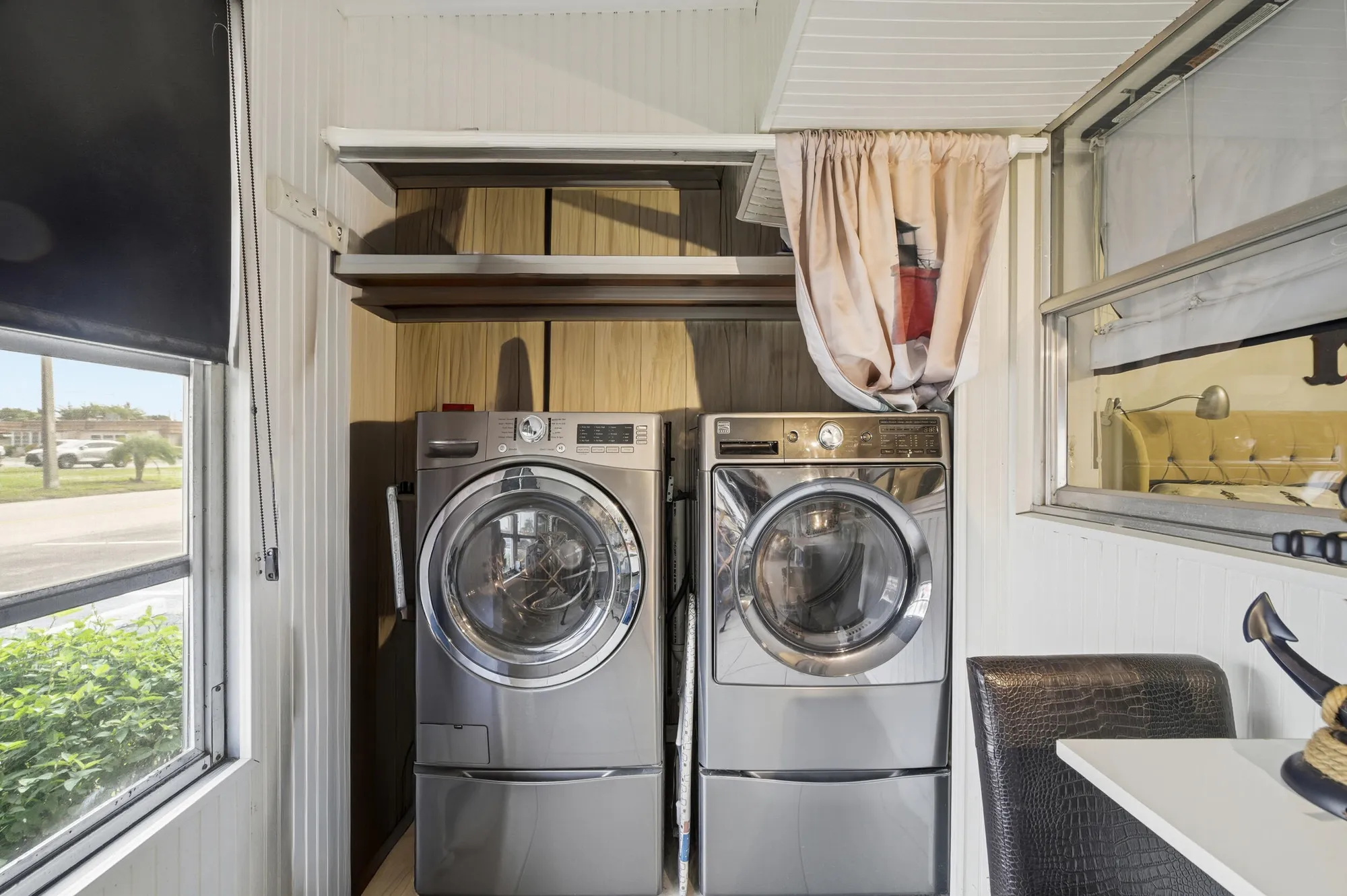 Property Slideshow image 28 of 61 | 341 seville o, Delray Beach, FL, 33446