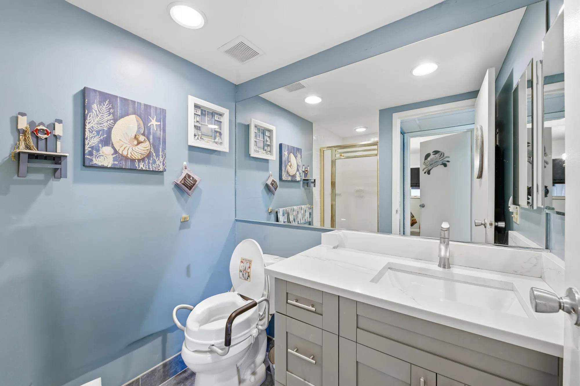 Property Slideshow image 21 of 61 | 341 seville o, Delray Beach, FL, 33446