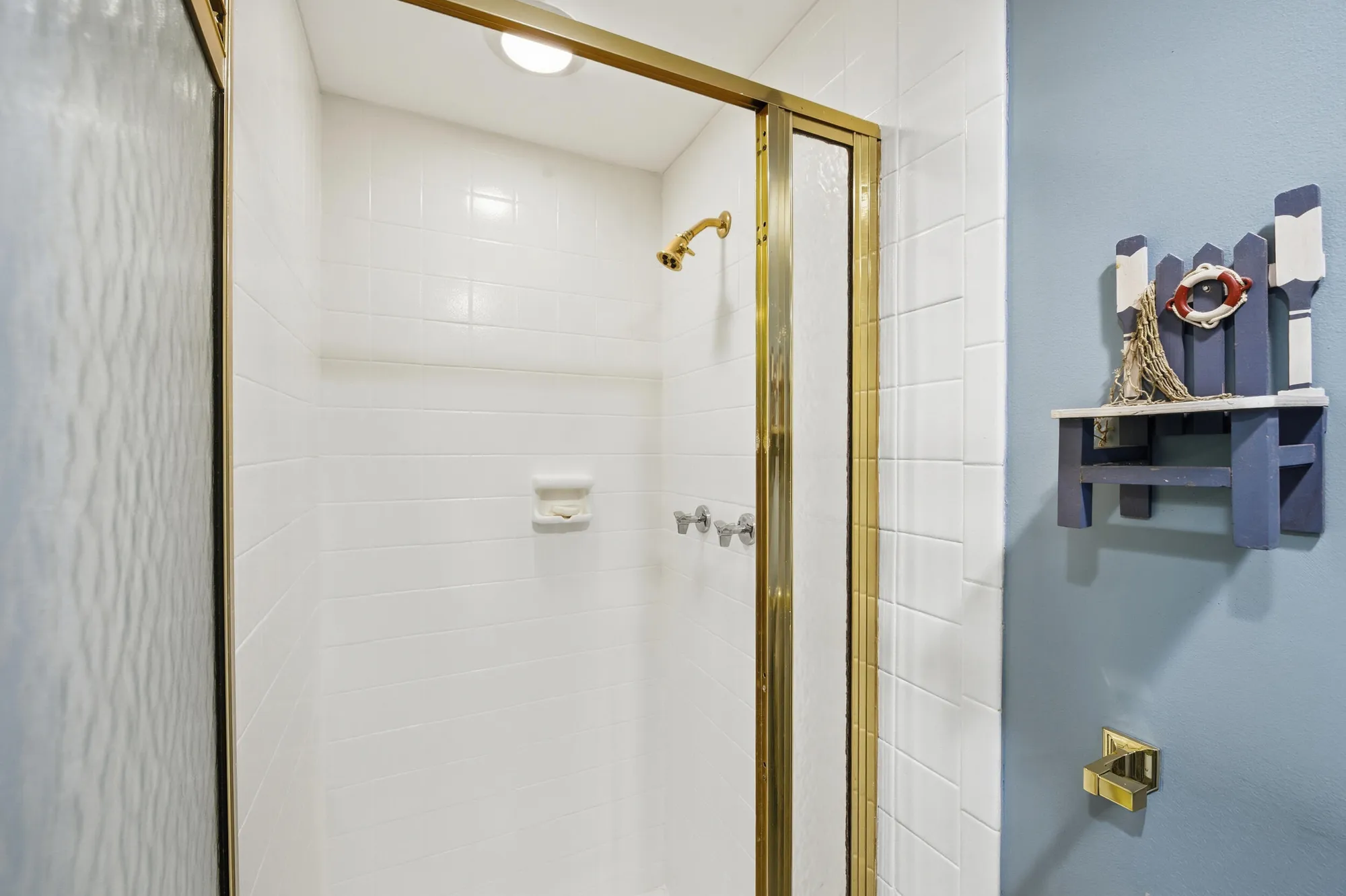 Property Slideshow image 22 of 61 | 341 seville o, Delray Beach, FL, 33446