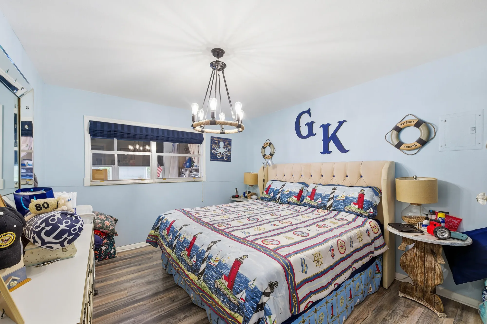 Property Slideshow image 18 of 61 | 341 seville o, Delray Beach, FL, 33446