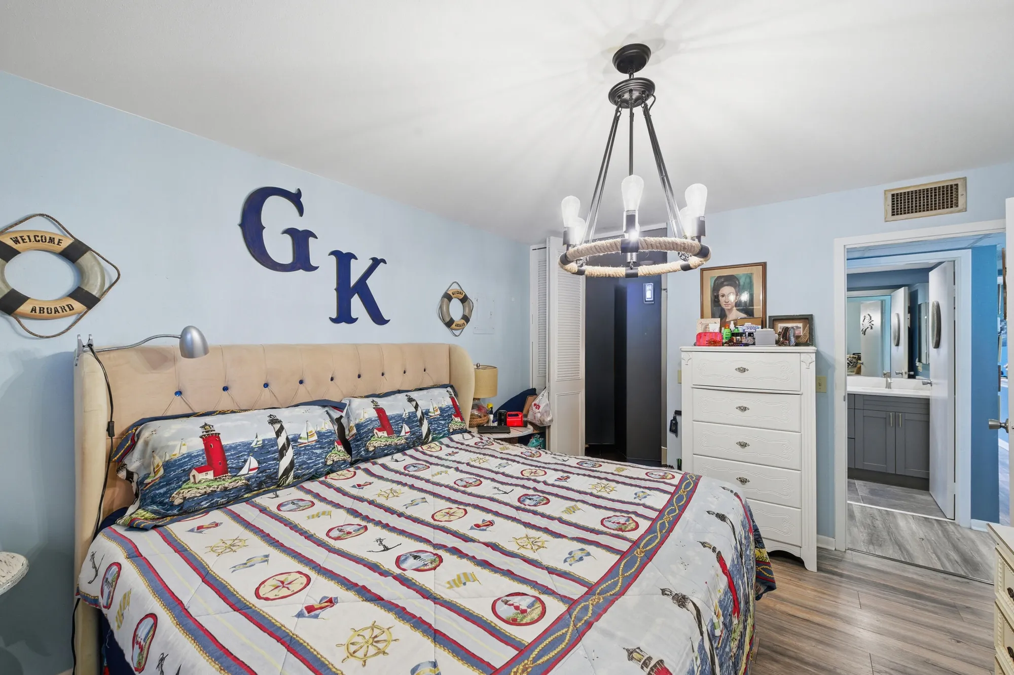 Property Slideshow image 19 of 61 | 341 seville o, Delray Beach, FL, 33446