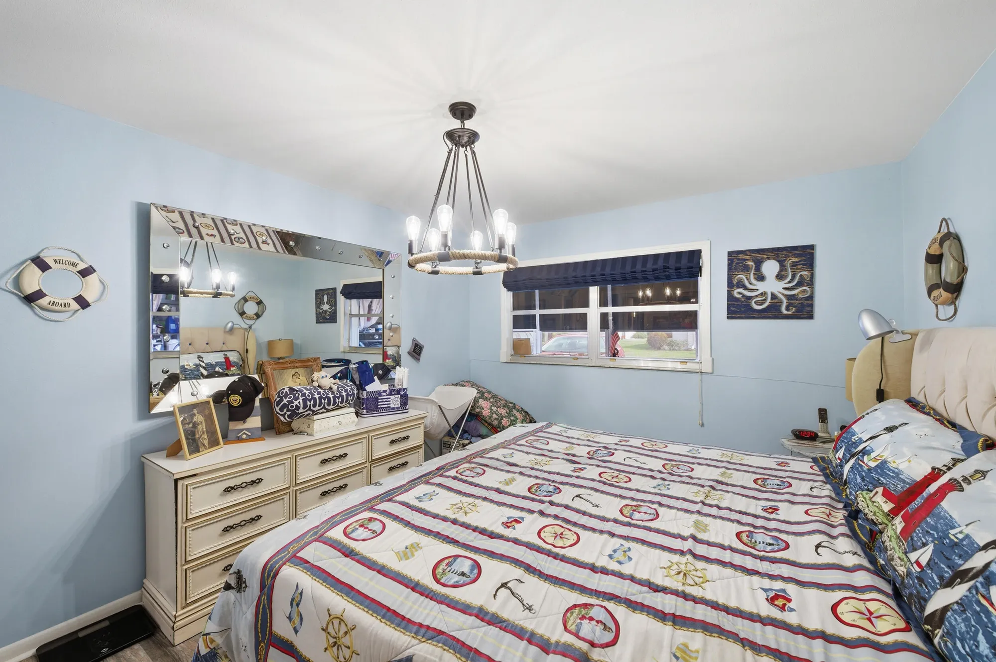 Property Slideshow image 20 of 61 | 341 seville o, Delray Beach, FL, 33446