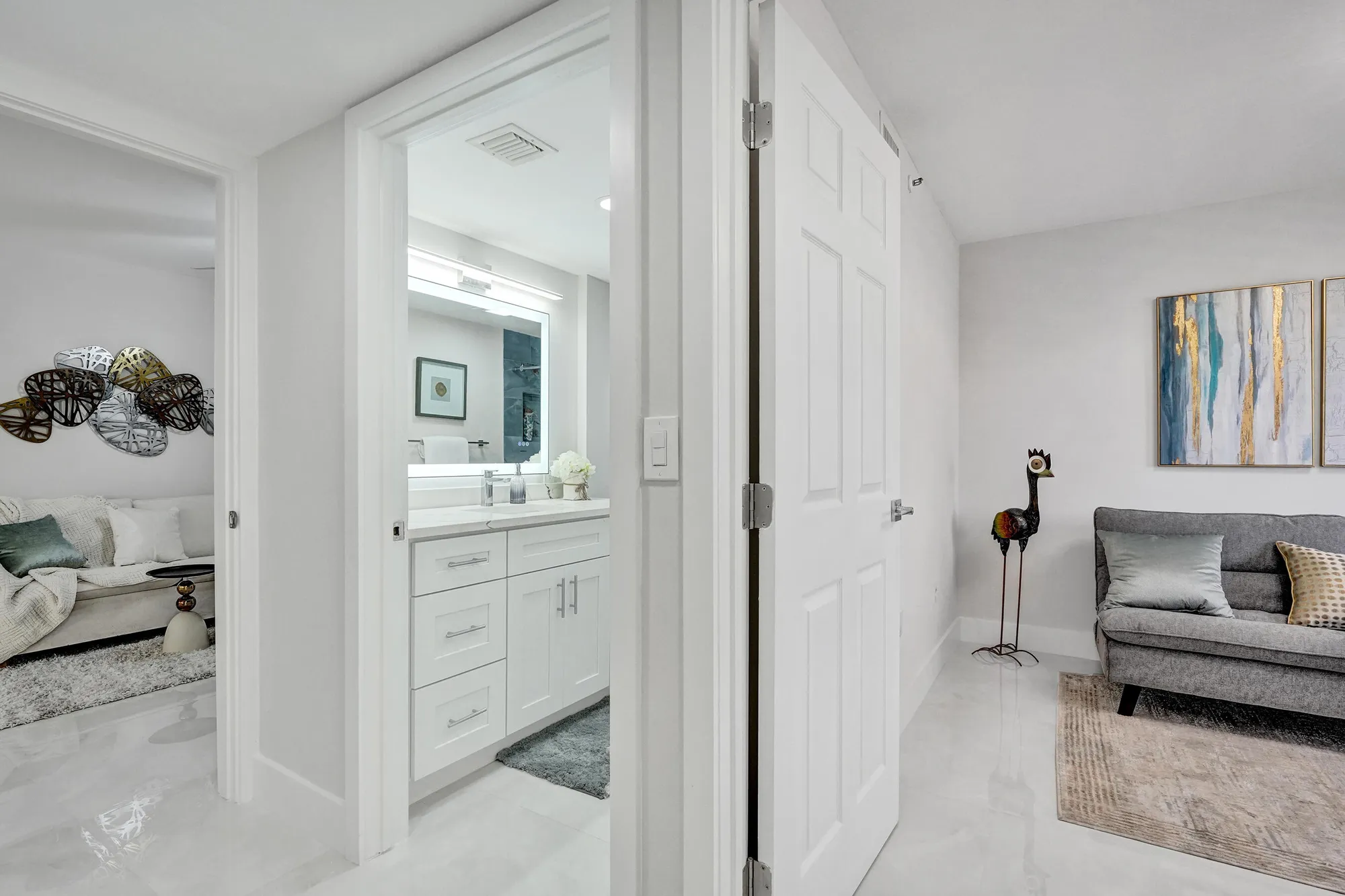 Property Slideshow image 11 of 59 | 14111 royal vista dr 305, Delray Beach, FL, 33484