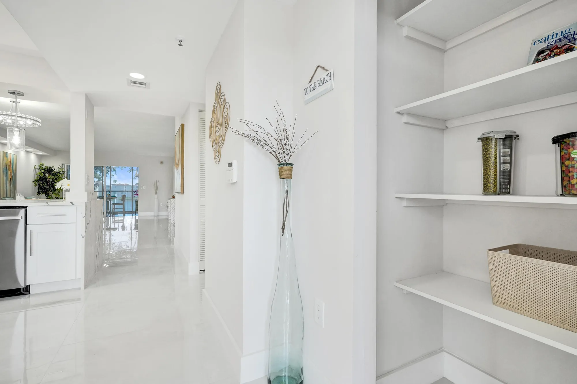 Property Slideshow image 1 of 59 | 14111 royal vista dr 305, Delray Beach, FL, 33484