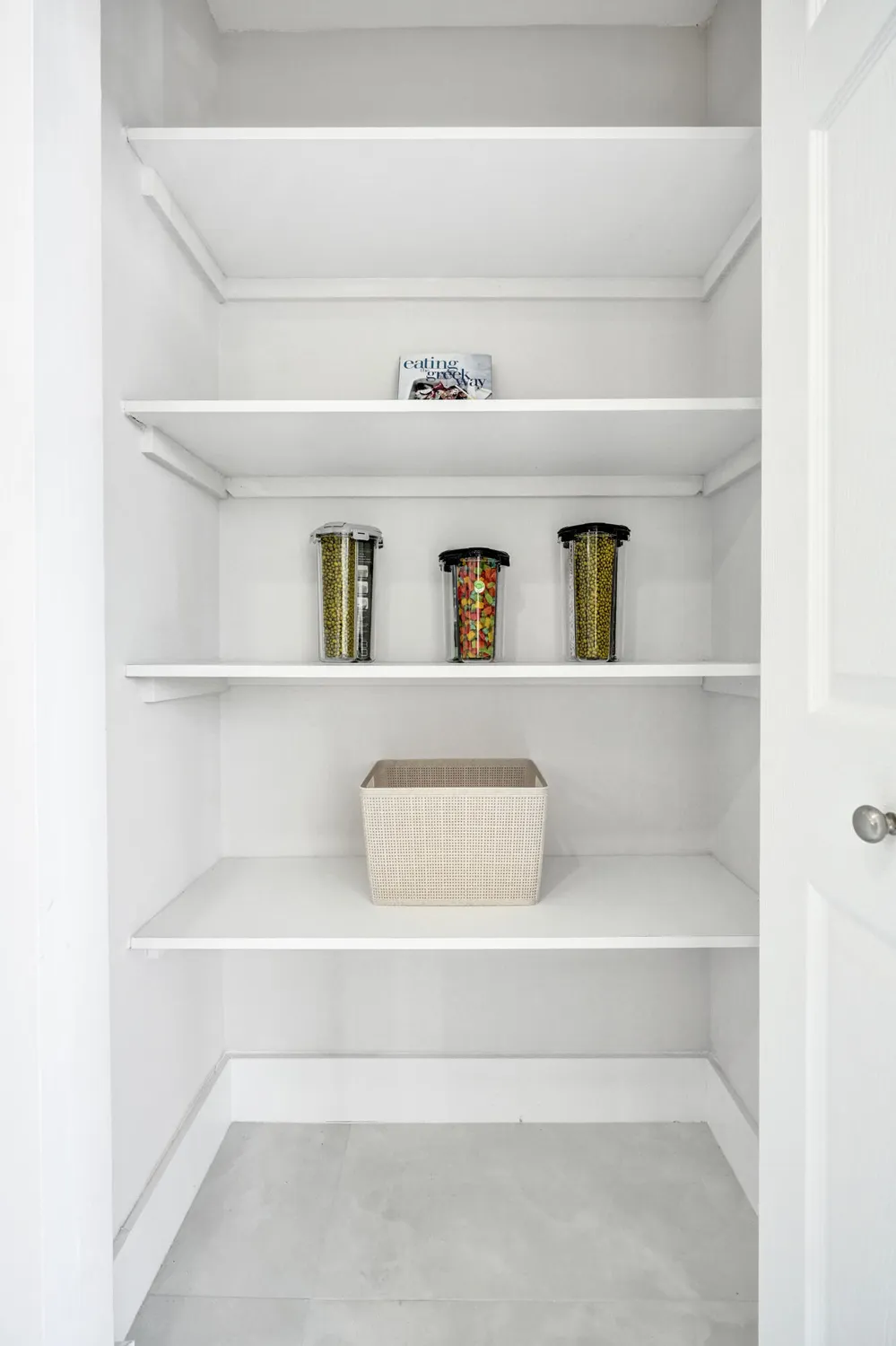 Property Slideshow image 10 of 59 | 14111 royal vista dr 305, Delray Beach, FL, 33484