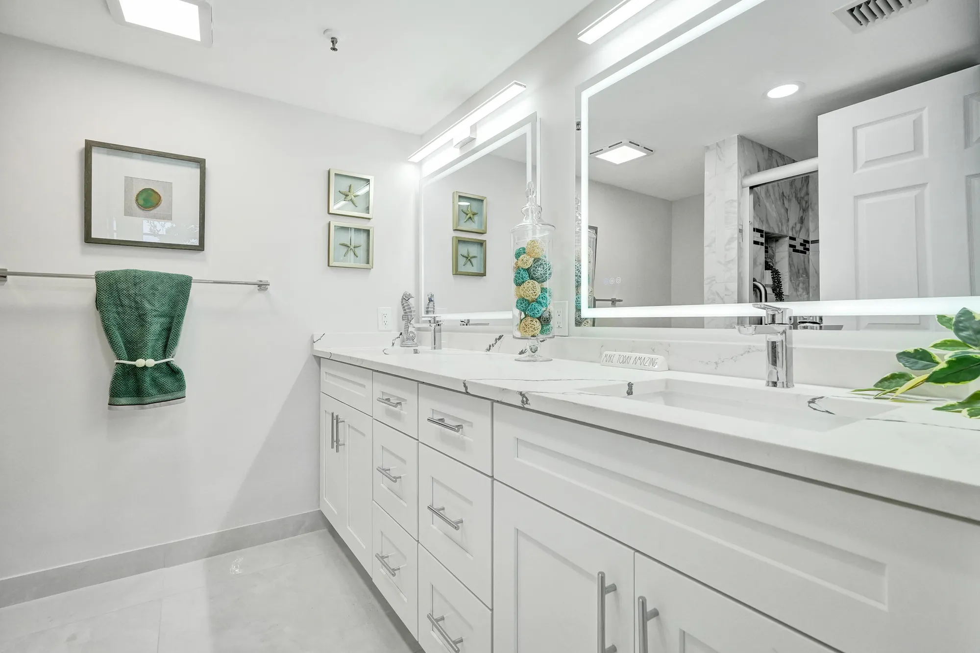 Property Slideshow image 21 of 59 | 14111 royal vista dr 305, Delray Beach, FL, 33484