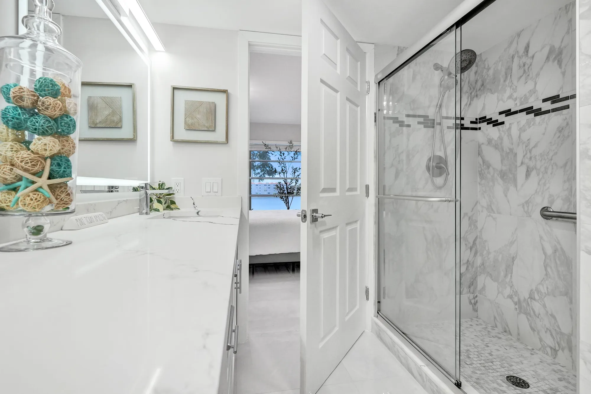 Property Slideshow image 22 of 59 | 14111 royal vista dr 305, Delray Beach, FL, 33484