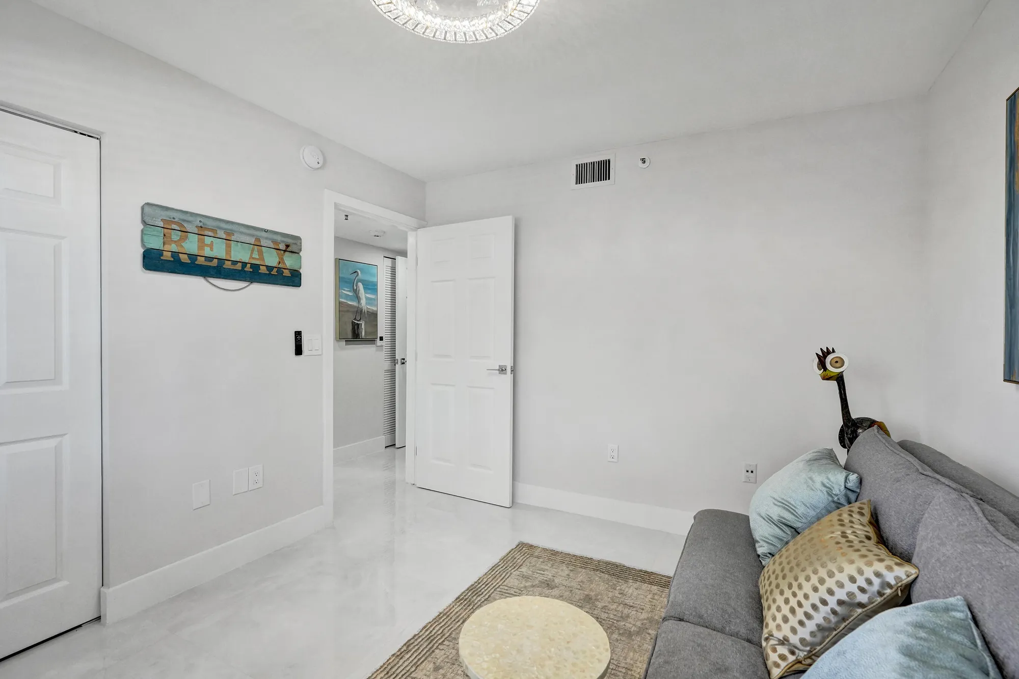 Property Slideshow image 24 of 59 | 14111 royal vista dr 305, Delray Beach, FL, 33484