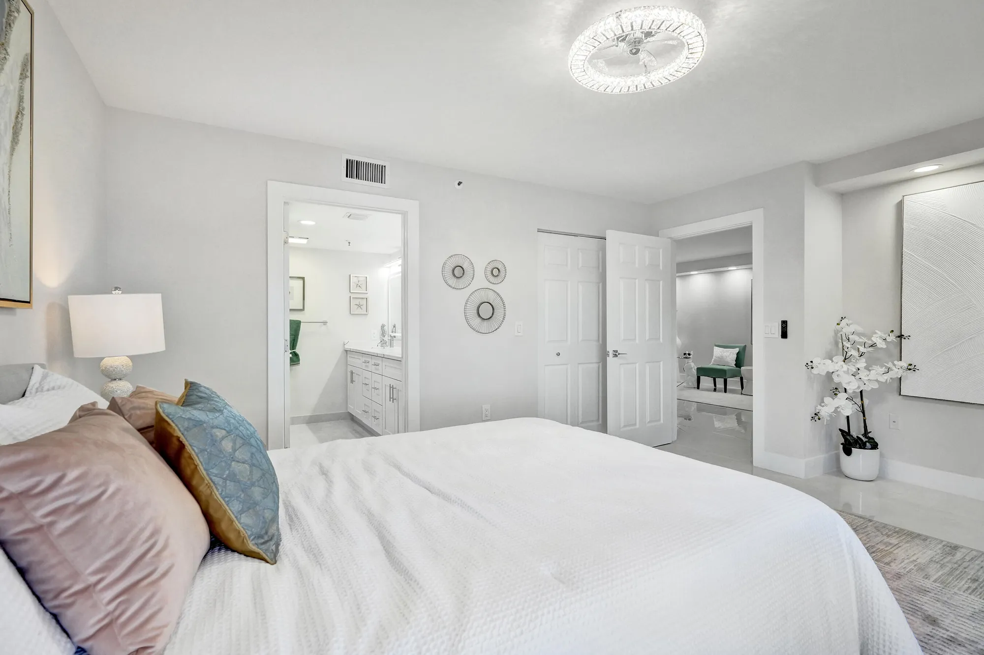 Property Slideshow image 19 of 59 | 14111 royal vista dr 305, Delray Beach, FL, 33484