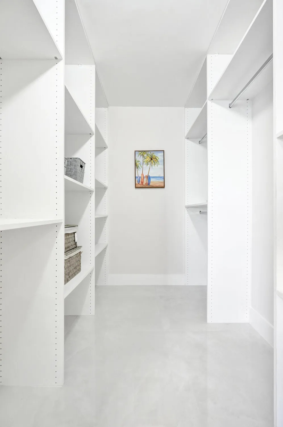 Property Slideshow image 20 of 59 | 14111 royal vista dr 305, Delray Beach, FL, 33484