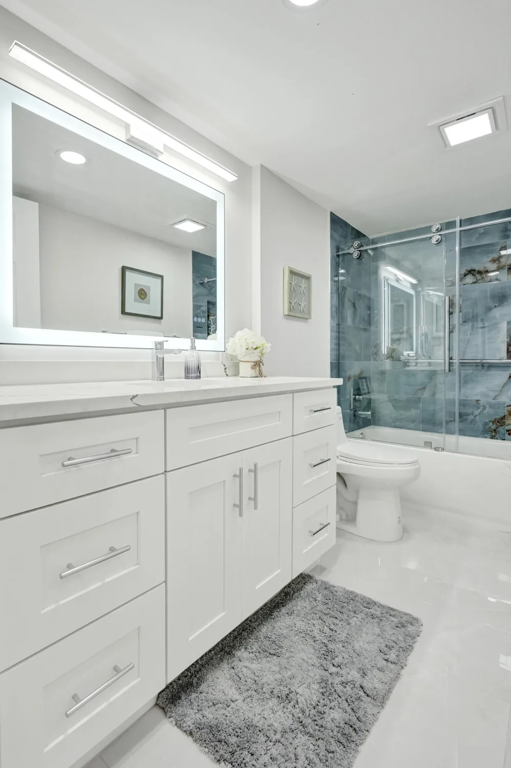 Property Slideshow image 27 of 59 | 14111 royal vista dr 305, Delray Beach, FL, 33484