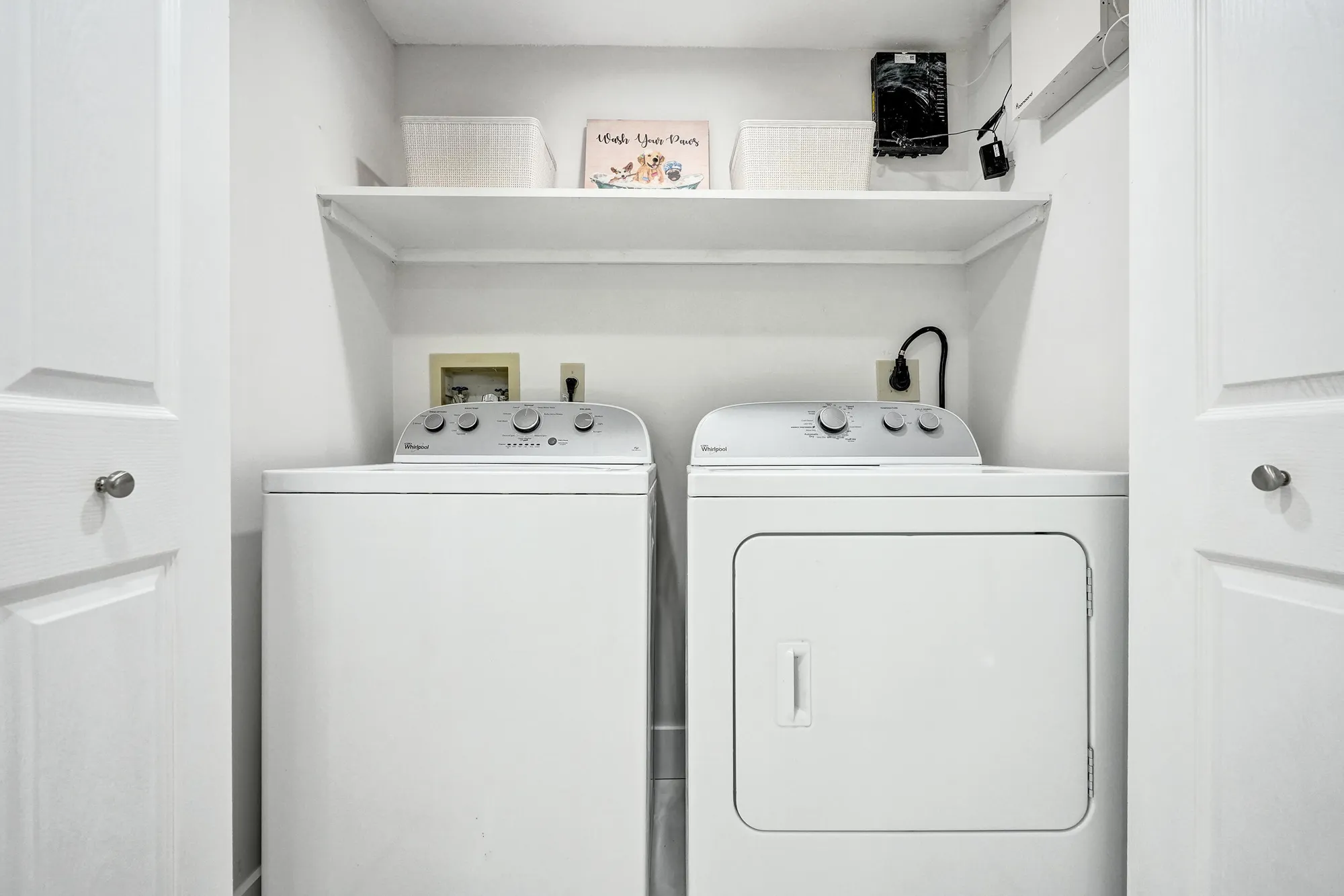 Property Slideshow image 29 of 59 | 14111 royal vista dr 305, Delray Beach, FL, 33484