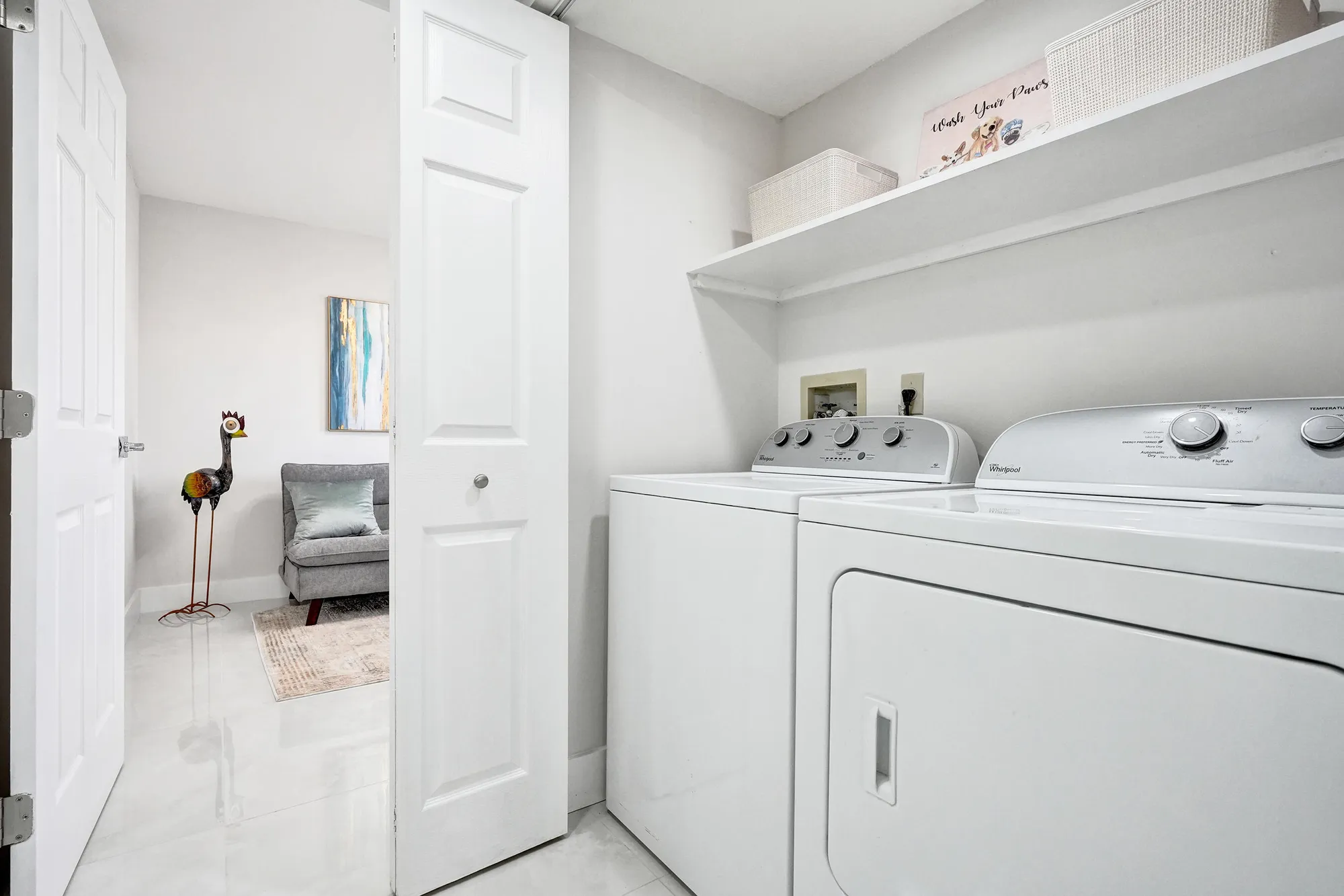 Property Slideshow image 28 of 59 | 14111 royal vista dr 305, Delray Beach, FL, 33484