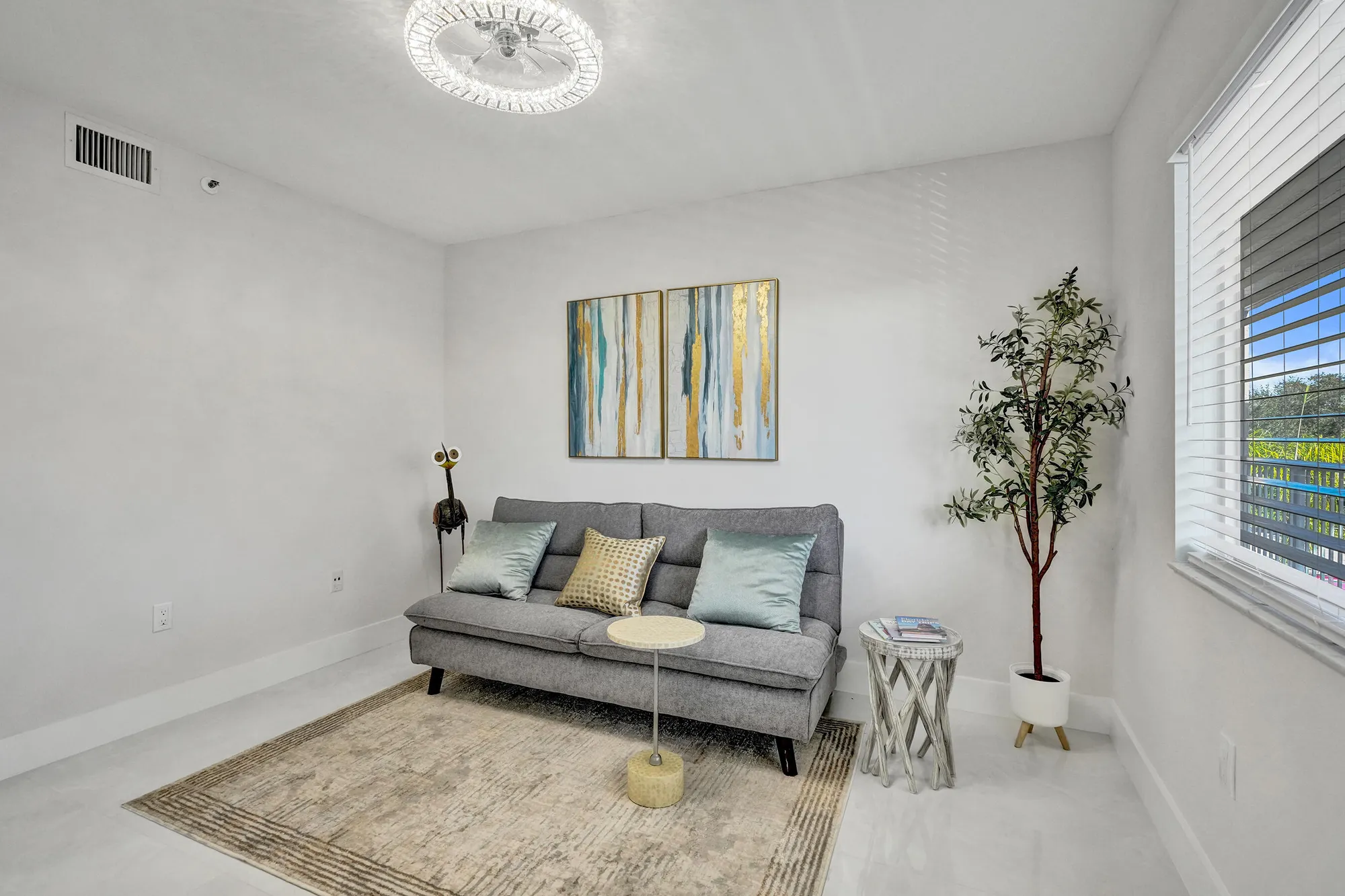 Property Slideshow image 23 of 59 | 14111 royal vista dr 305, Delray Beach, FL, 33484