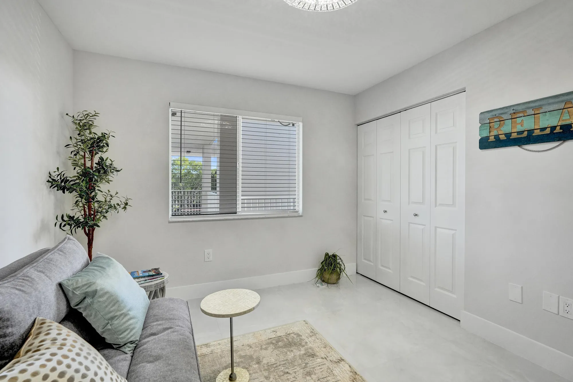 Property Slideshow image 25 of 59 | 14111 royal vista dr 305, Delray Beach, FL, 33484