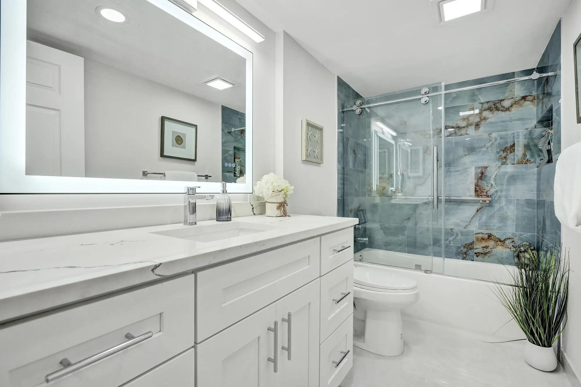 Property Slideshow image 26 of 59 | 14111 royal vista dr 305, Delray Beach, FL, 33484