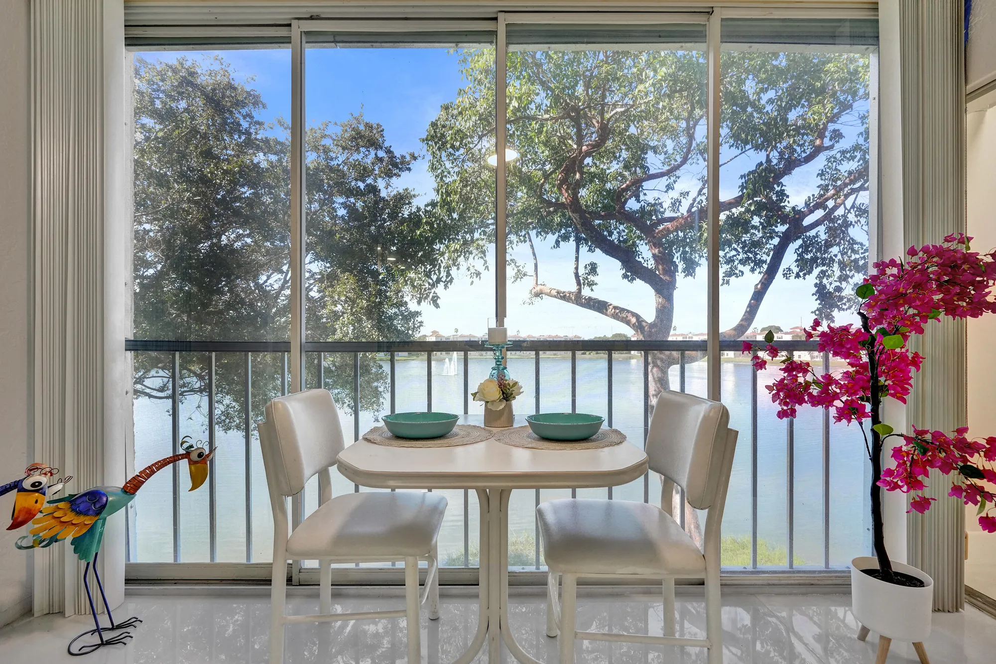 Property Slideshow image 34 of 59 | 14111 royal vista dr 305, Delray Beach, FL, 33484