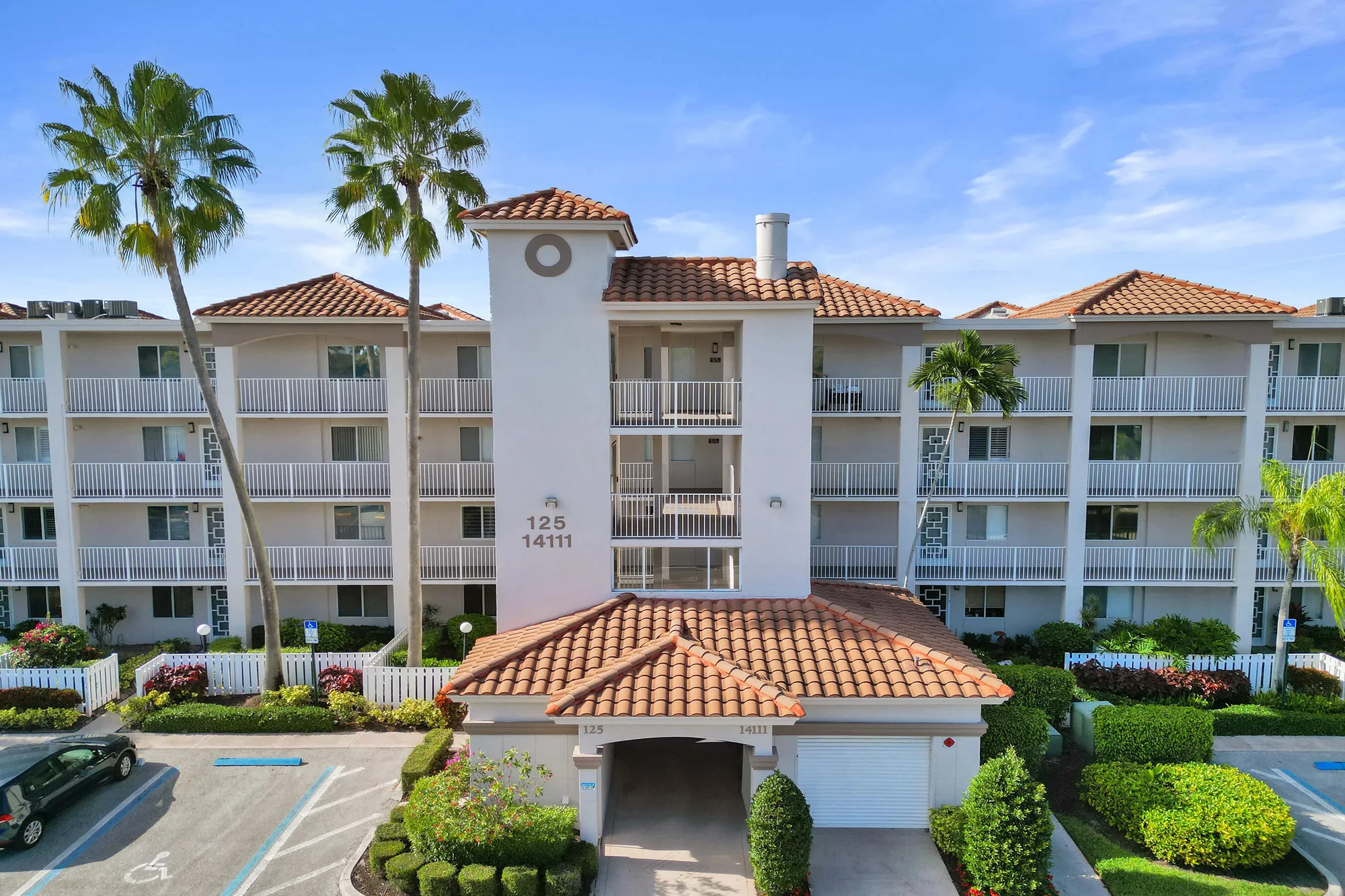 Property Slideshow image 39 of 59 | 14111 royal vista dr 305, Delray Beach, FL, 33484