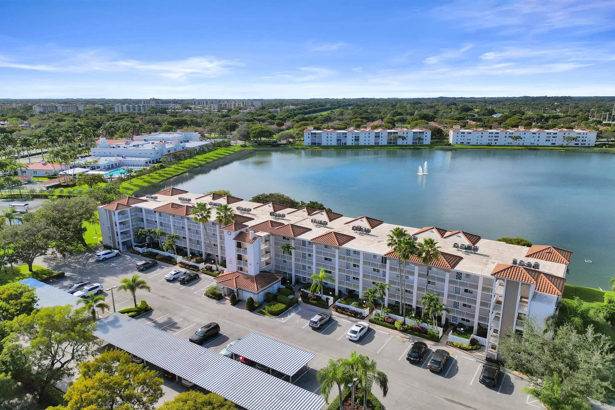 Property Slideshow image 38 of 59 | 14111 royal vista dr 305, Delray Beach, FL, 33484