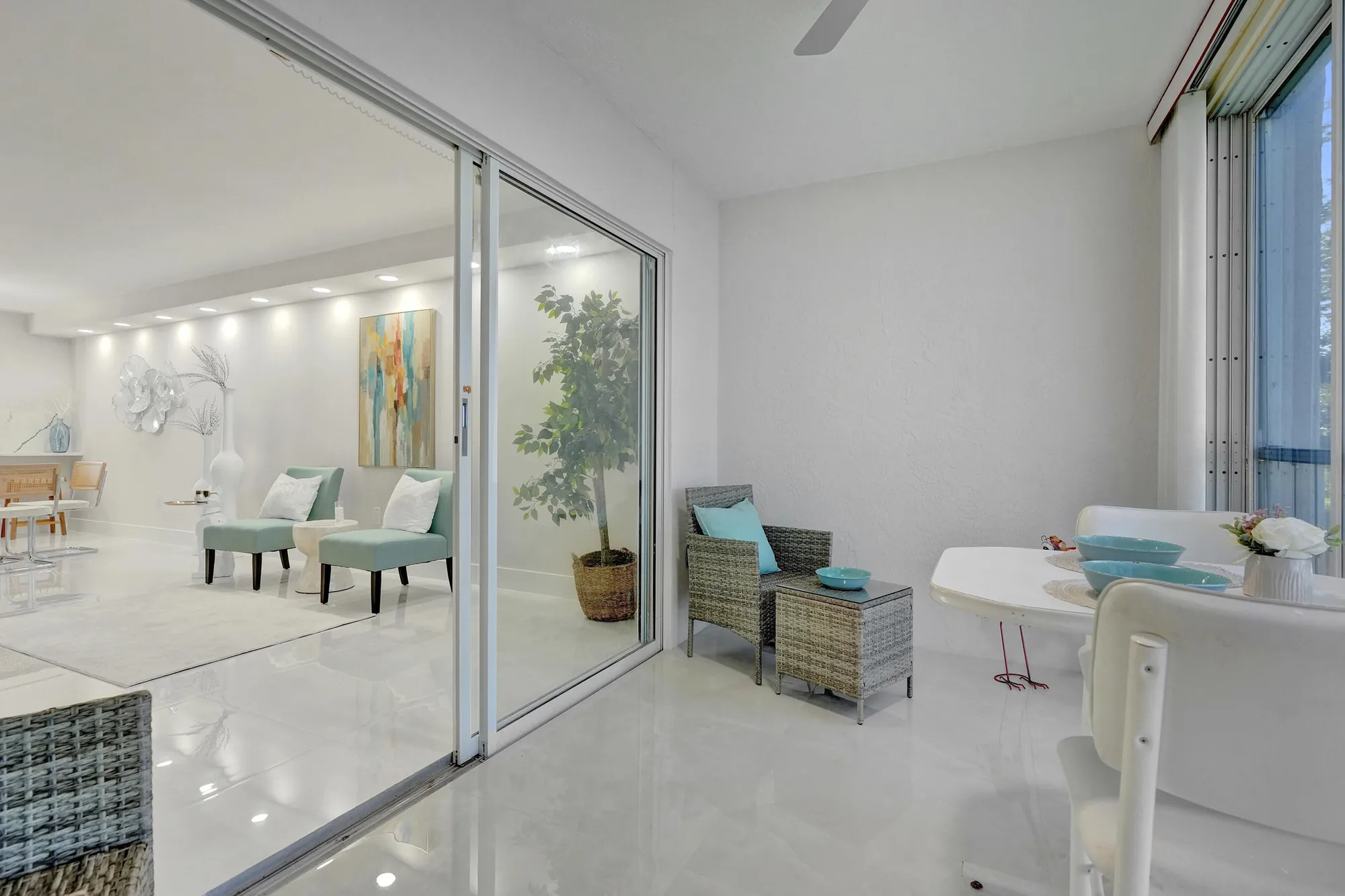 Property Slideshow image 35 of 59 | 14111 royal vista dr 305, Delray Beach, FL, 33484
