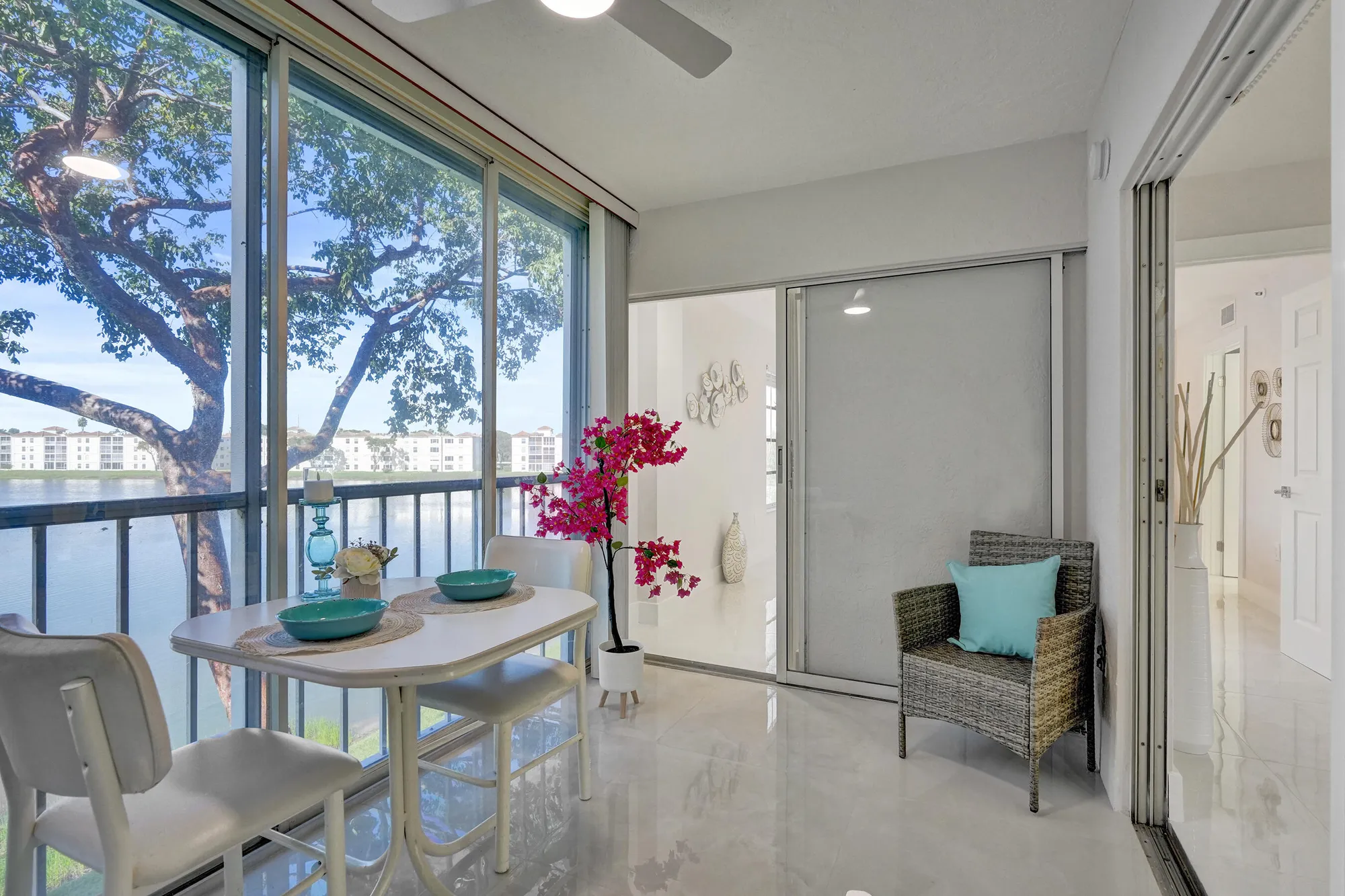 Property Slideshow image 36 of 59 | 14111 royal vista dr 305, Delray Beach, FL, 33484