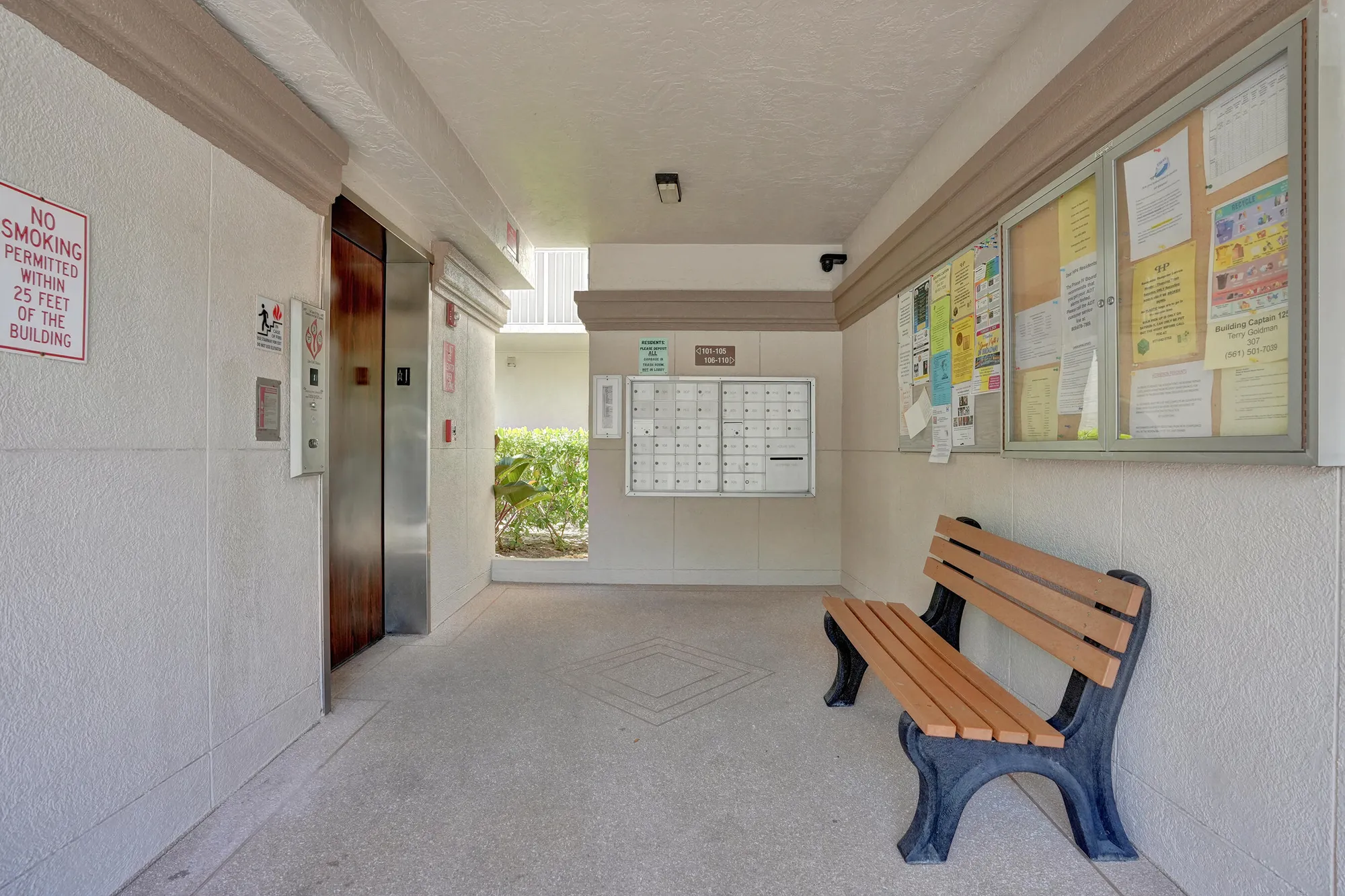 Property Slideshow image 43 of 59 | 14111 royal vista dr 305, Delray Beach, FL, 33484
