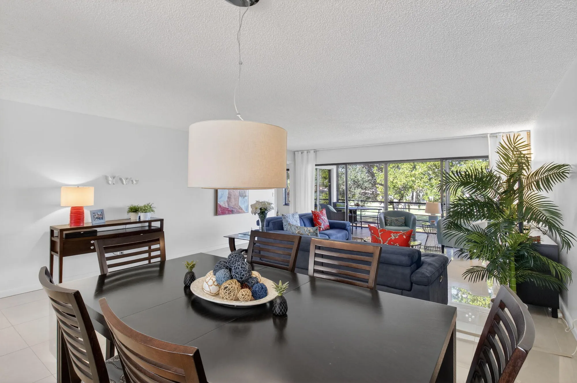 Property Slideshow image 5 of 35 | 5673 fairway park dr apt 202, Boynton Beach, FL, 33437