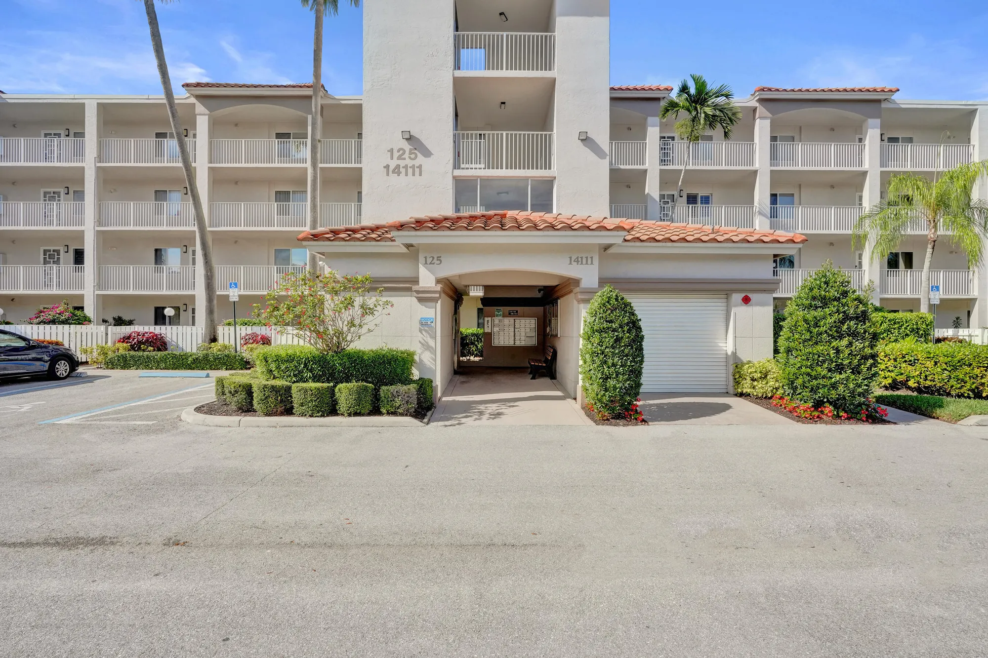 Property Slideshow image 40 of 59 | 14111 royal vista dr 305, Delray Beach, FL, 33484