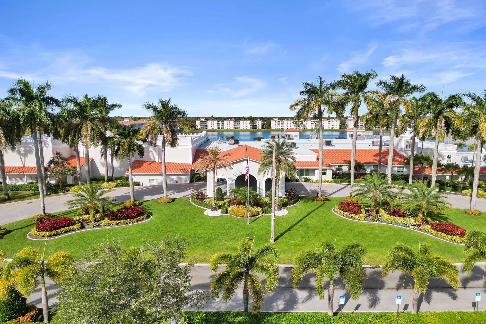 Property Slideshow image 45 of 59 | 14111 royal vista dr 305, Delray Beach, FL, 33484