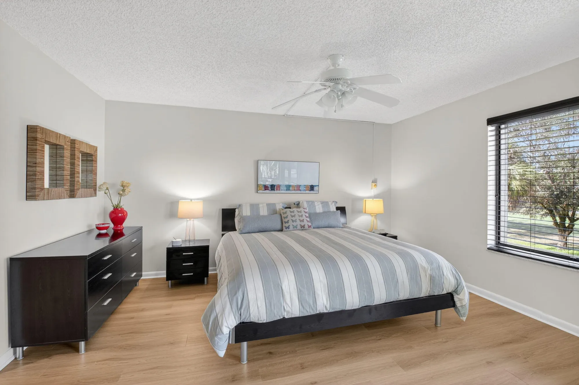 Property Slideshow image 12 of 35 | 5673 fairway park dr apt 202, Boynton Beach, FL, 33437